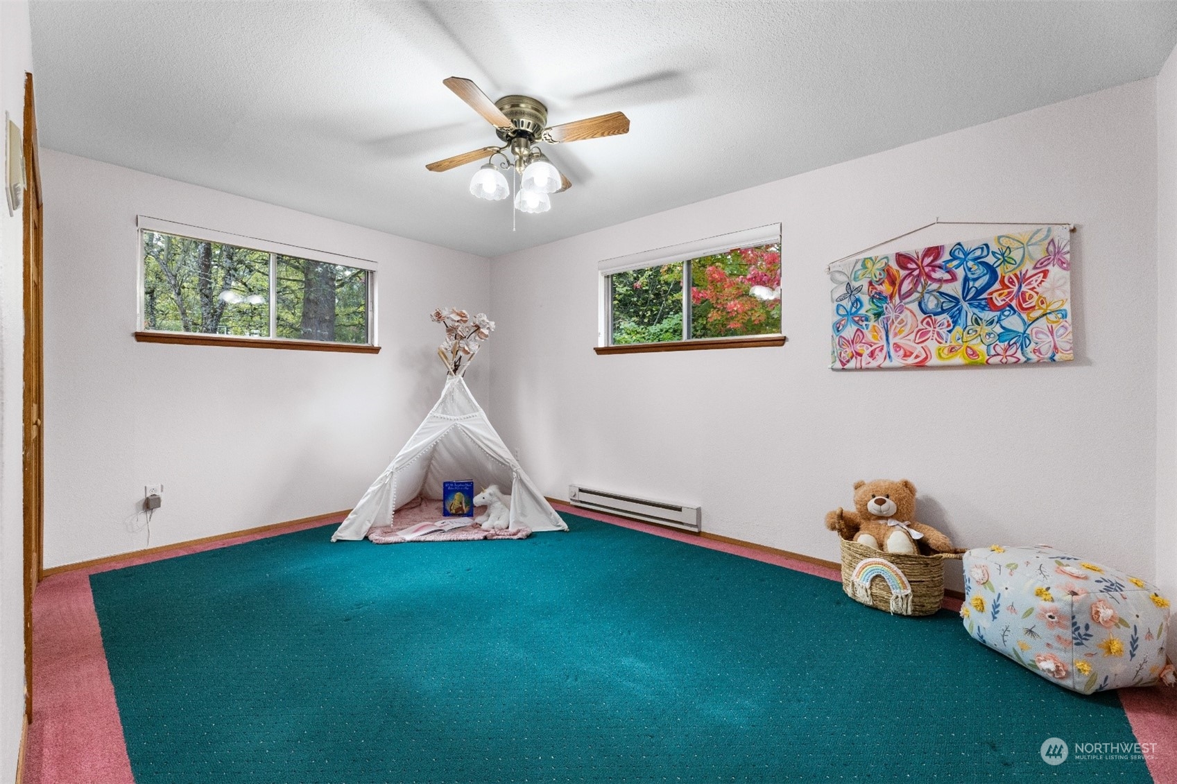 property viewer photo 17