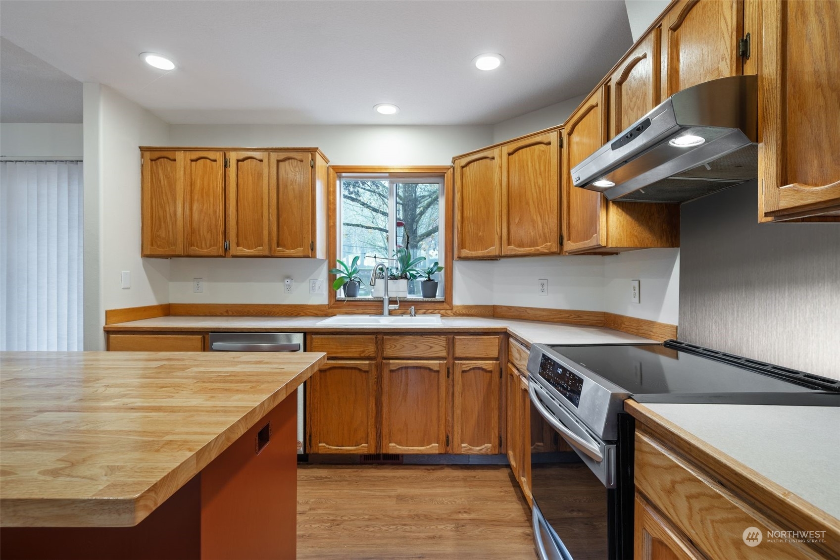 property viewer photo 10