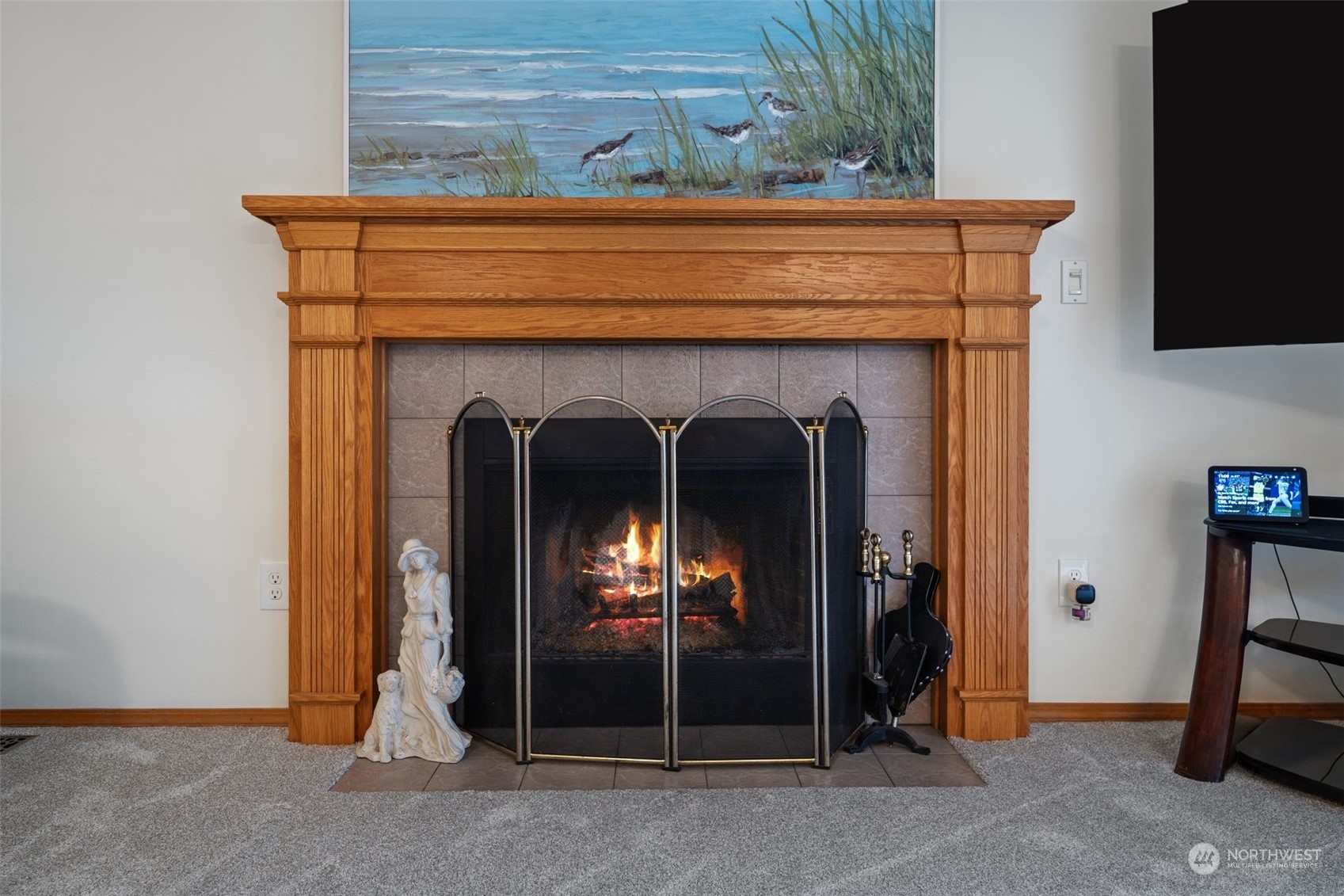 property viewer photo 15
