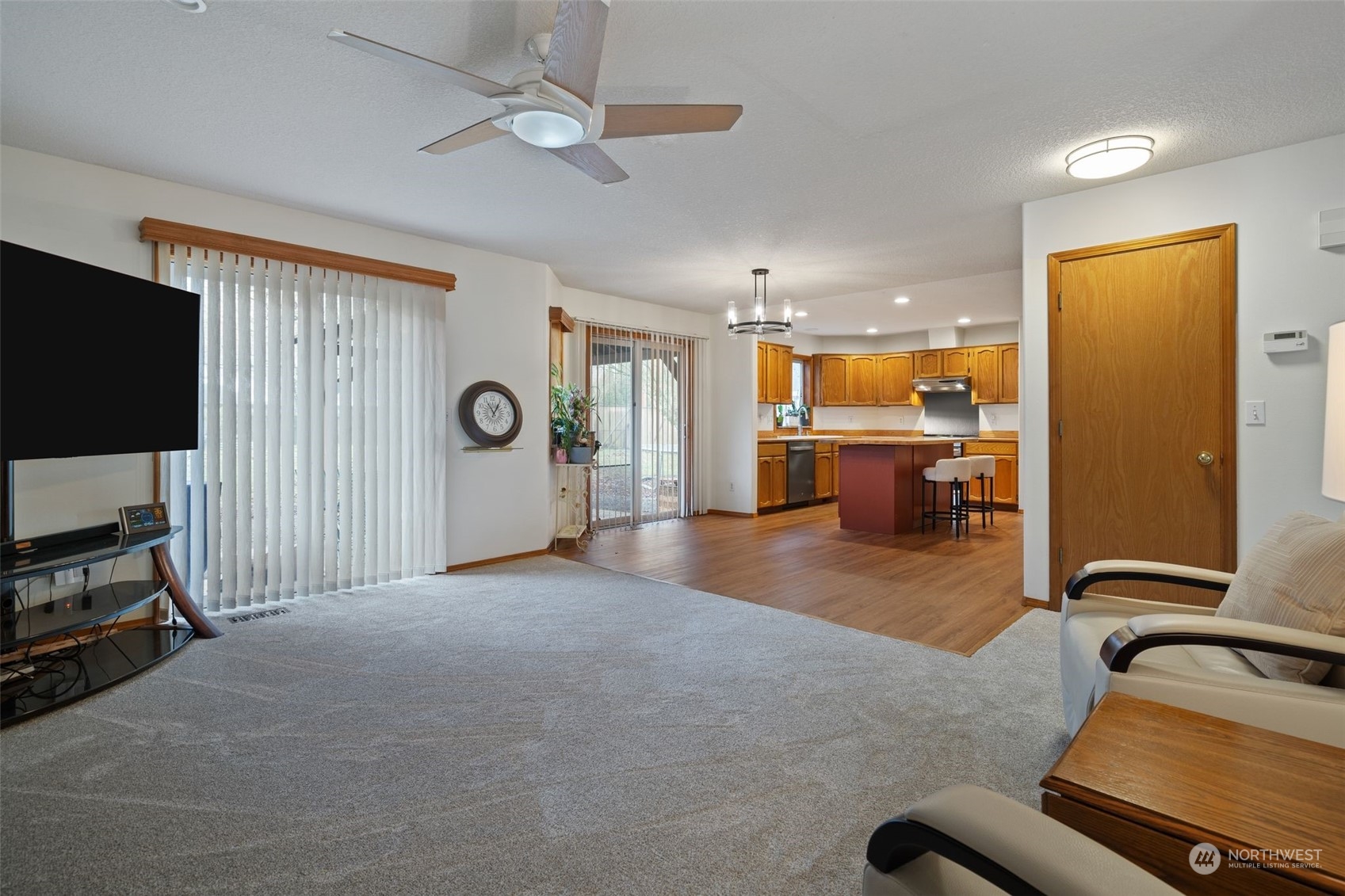 property viewer photo 17