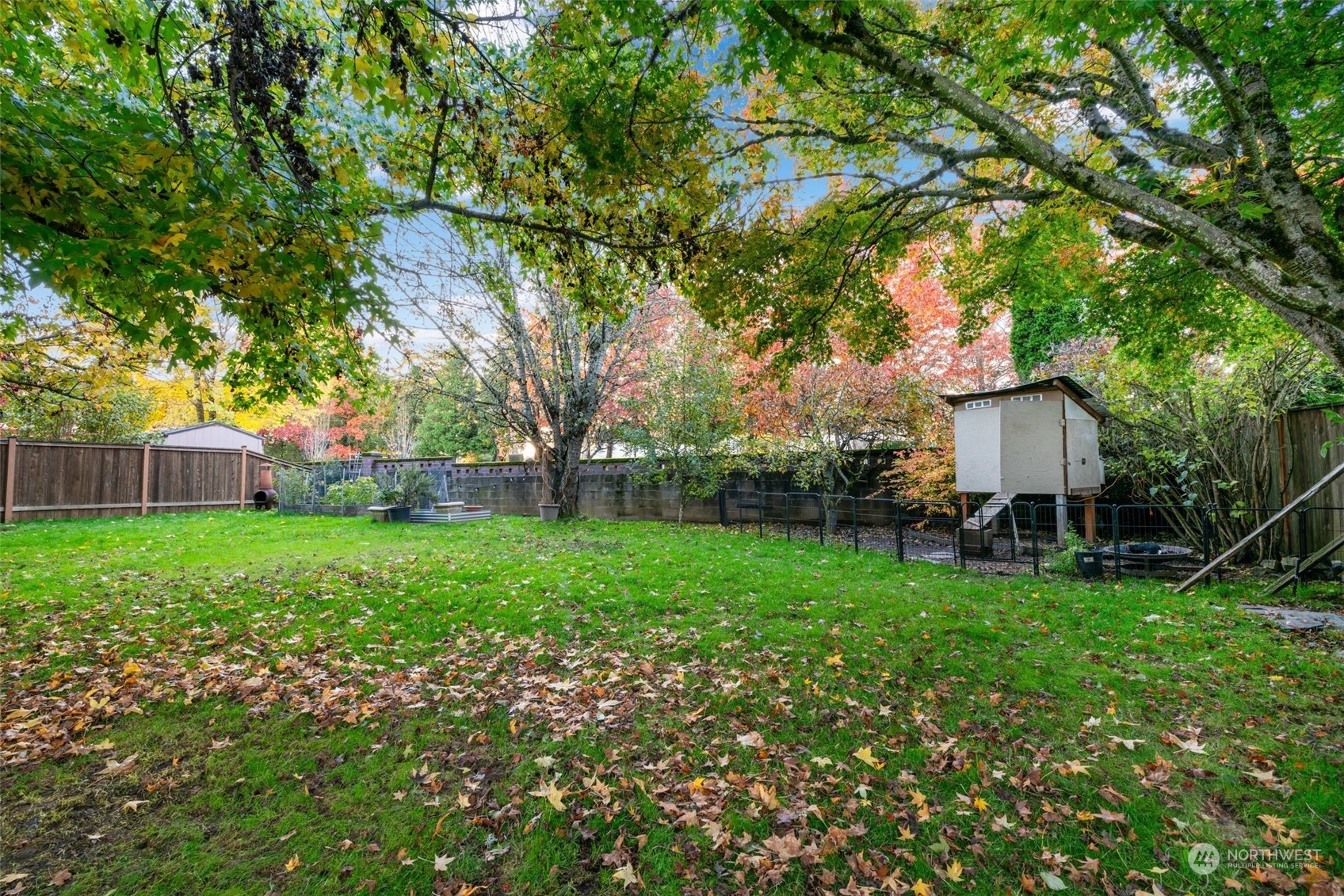 property viewer photo 30
