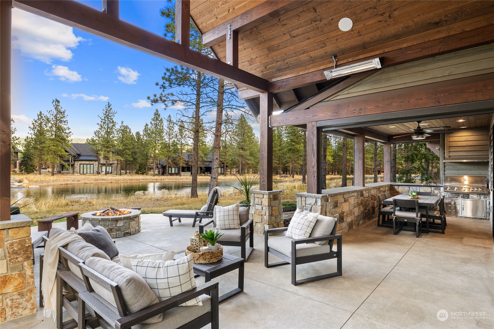 property viewer photo 11