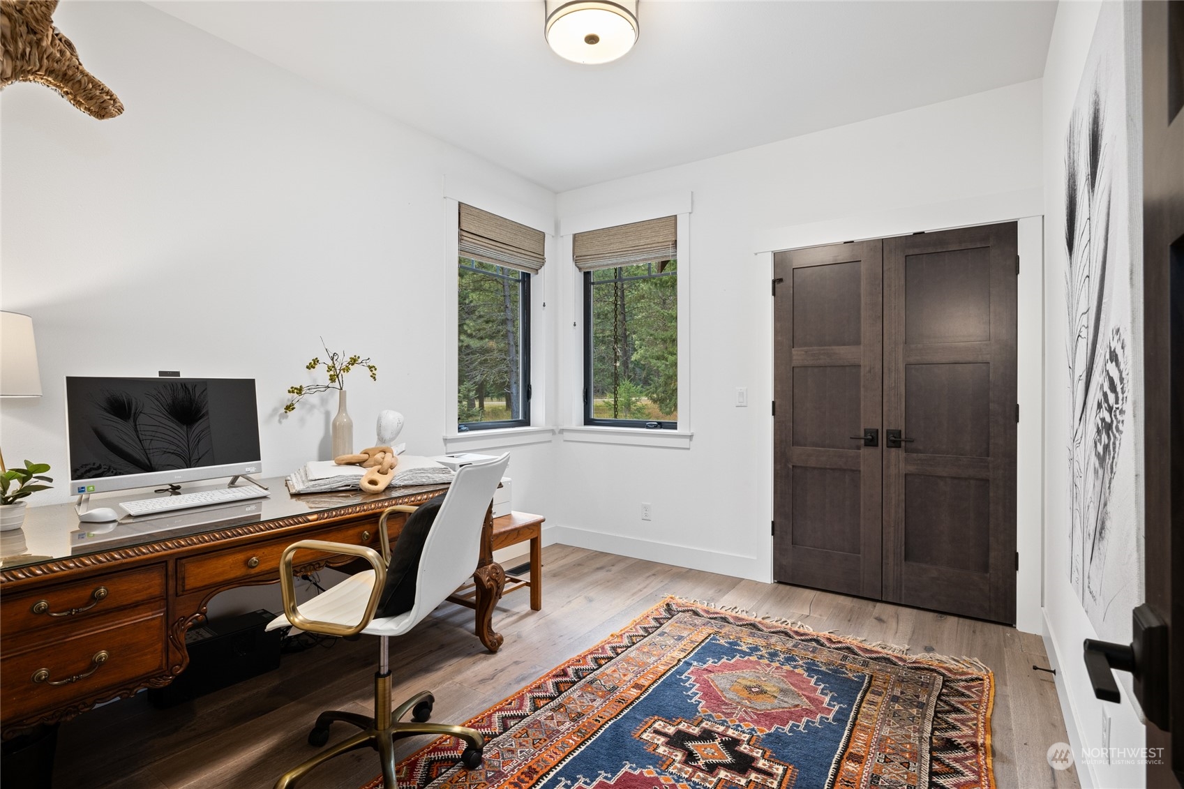property viewer photo 17