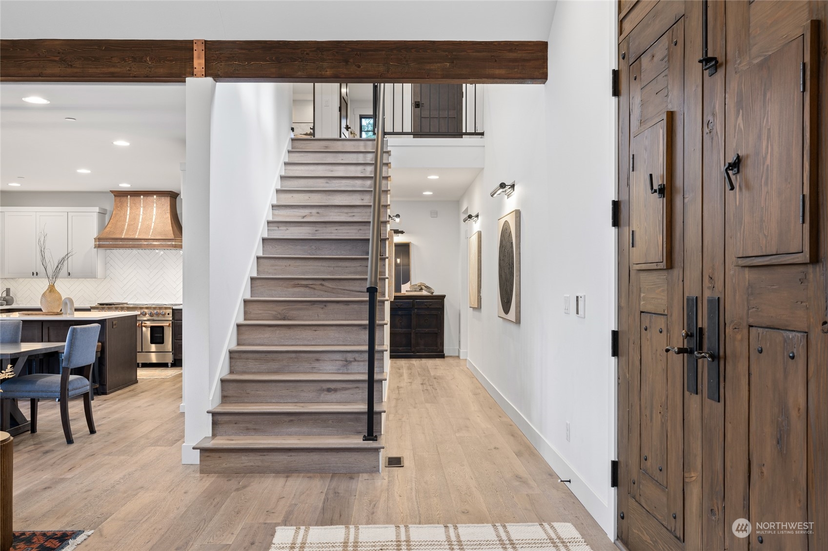 property viewer photo 18