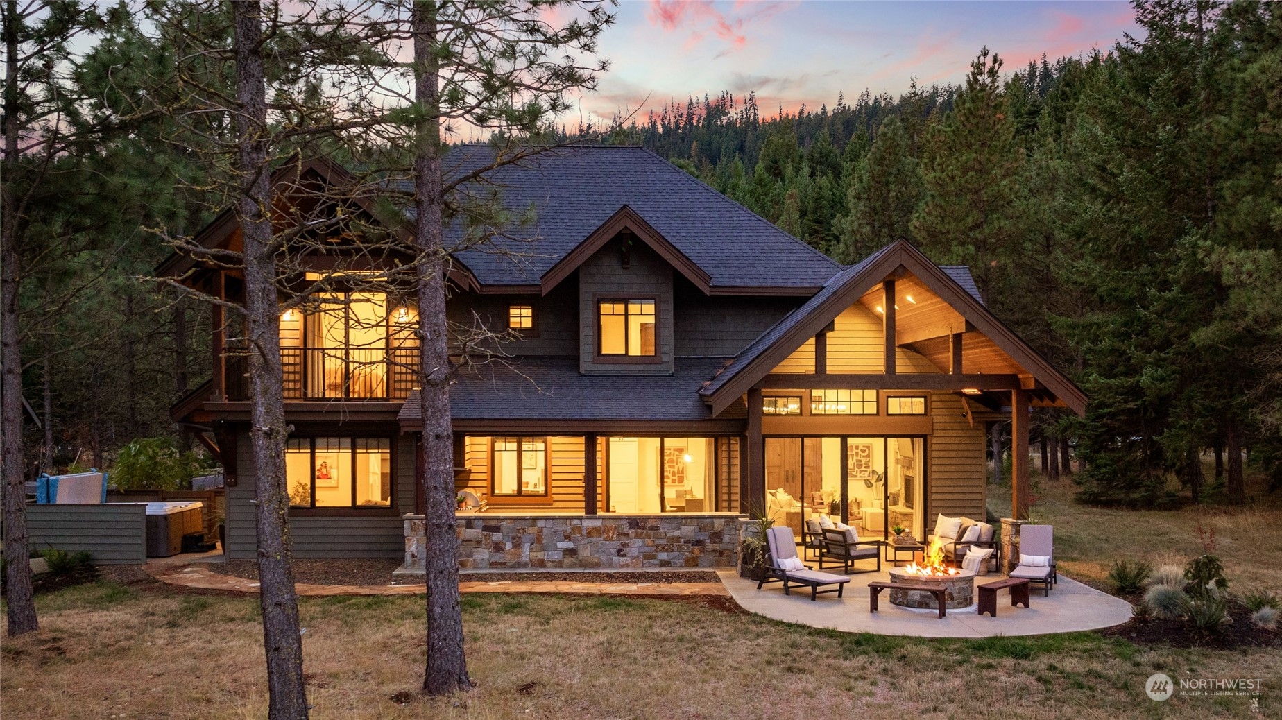 property viewer photo 26