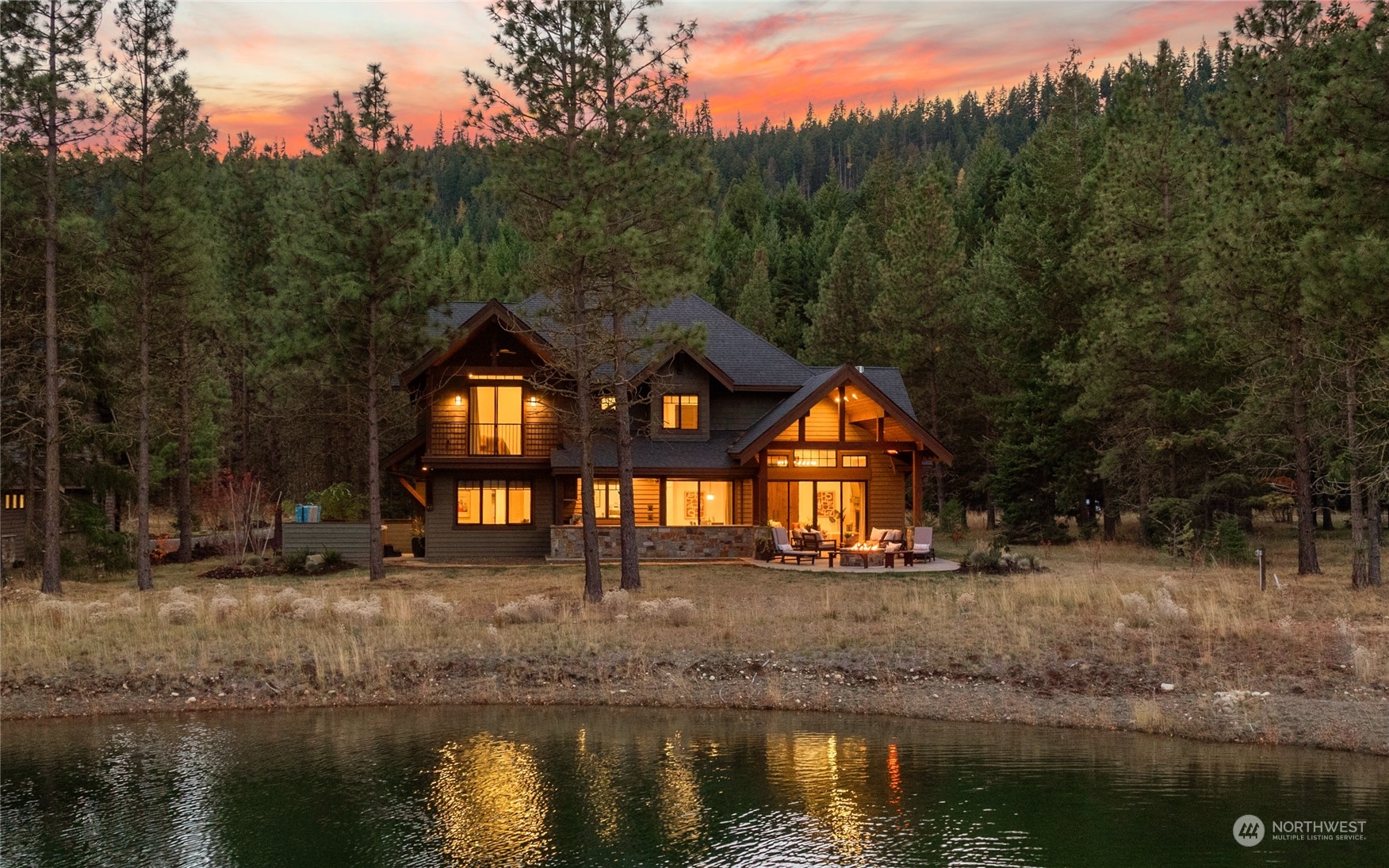 property viewer photo 27