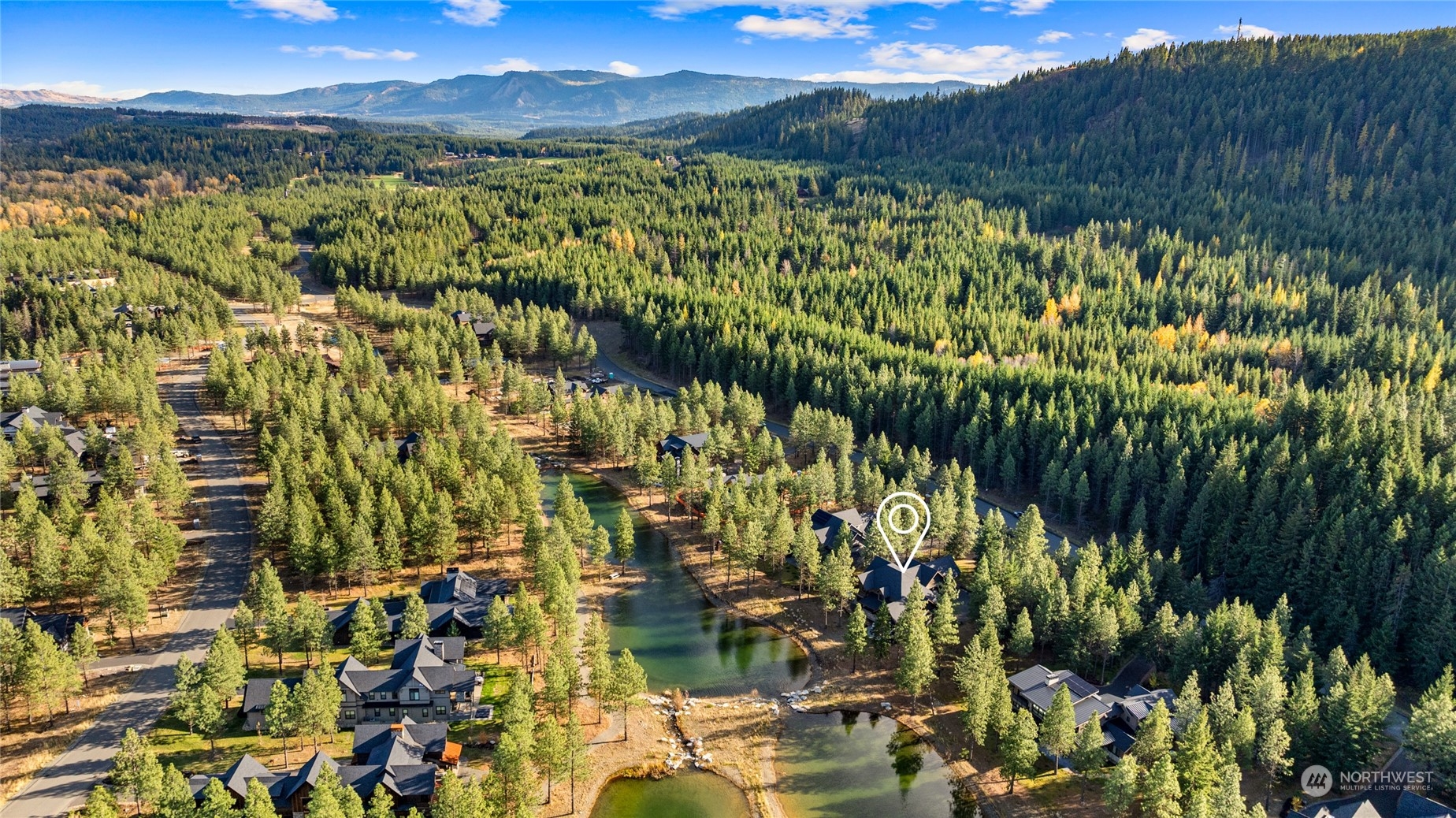 property viewer photo 28
