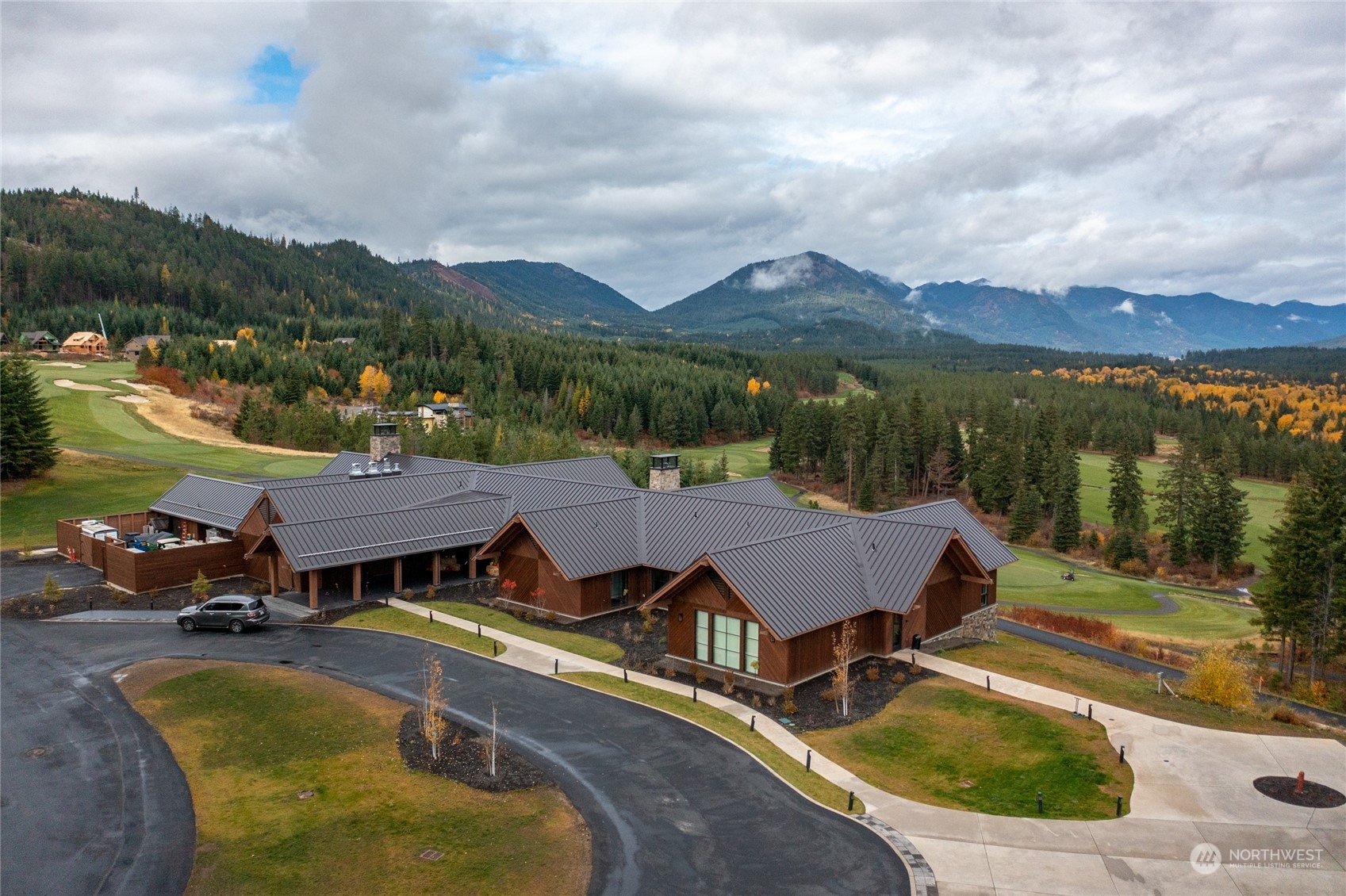 property viewer photo 29