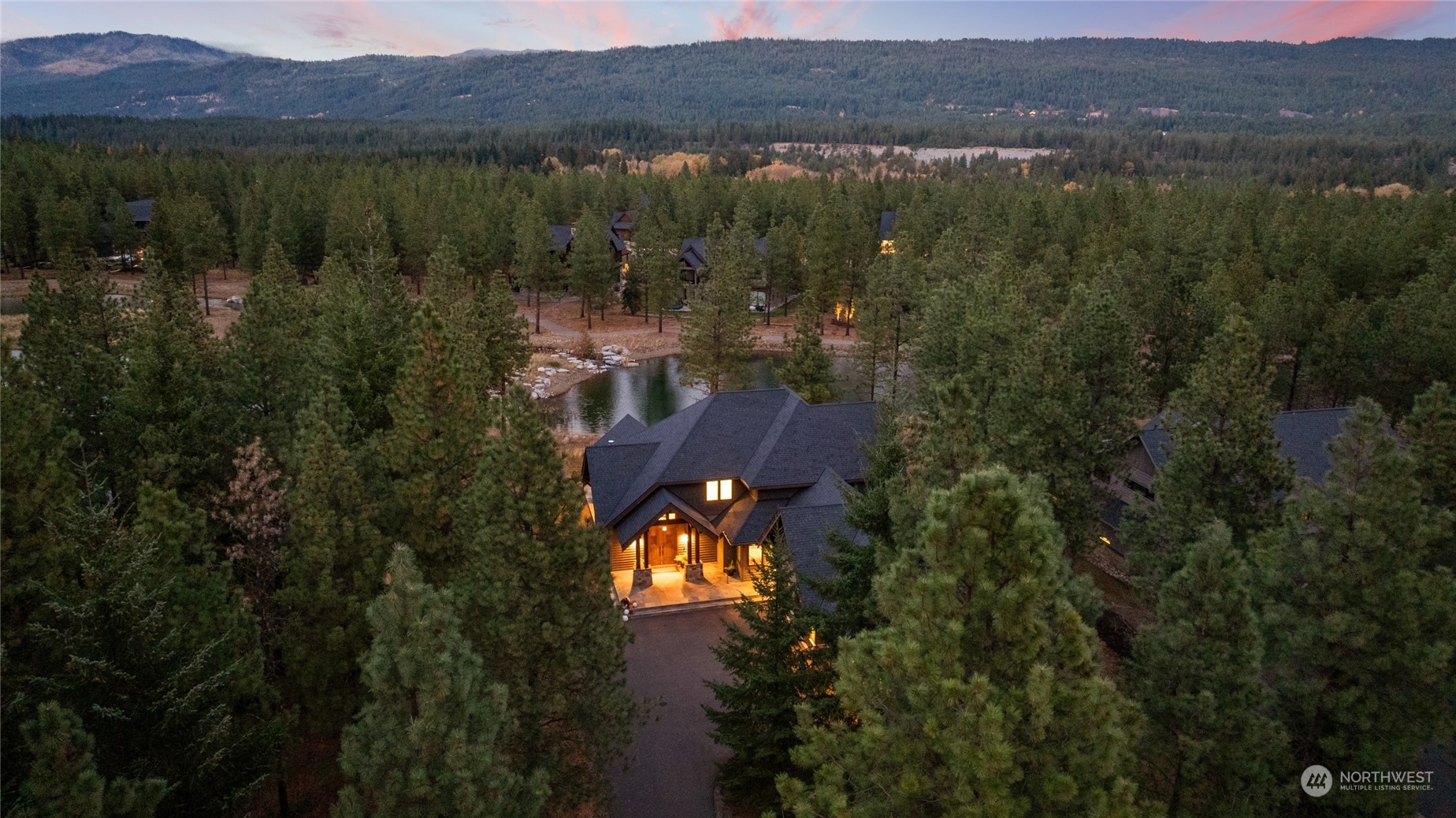 property viewer photo 35