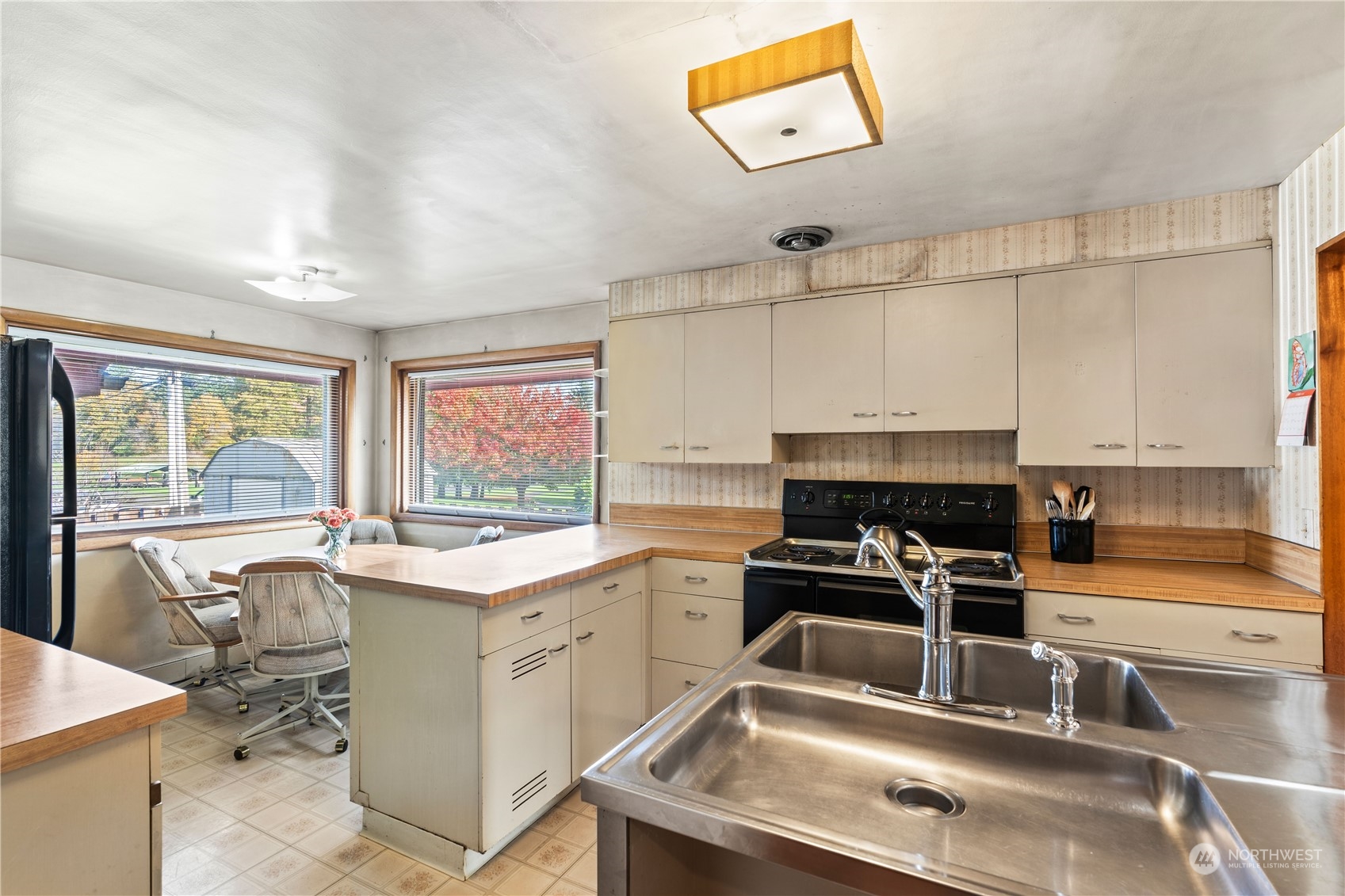 property viewer photo 11