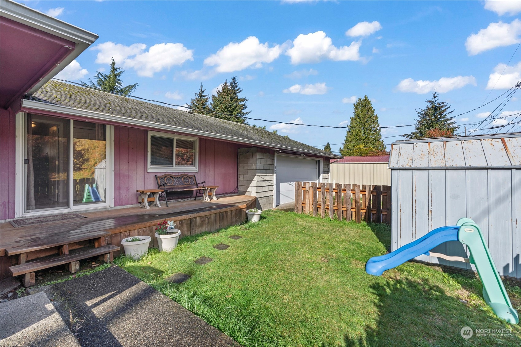 property viewer photo 23