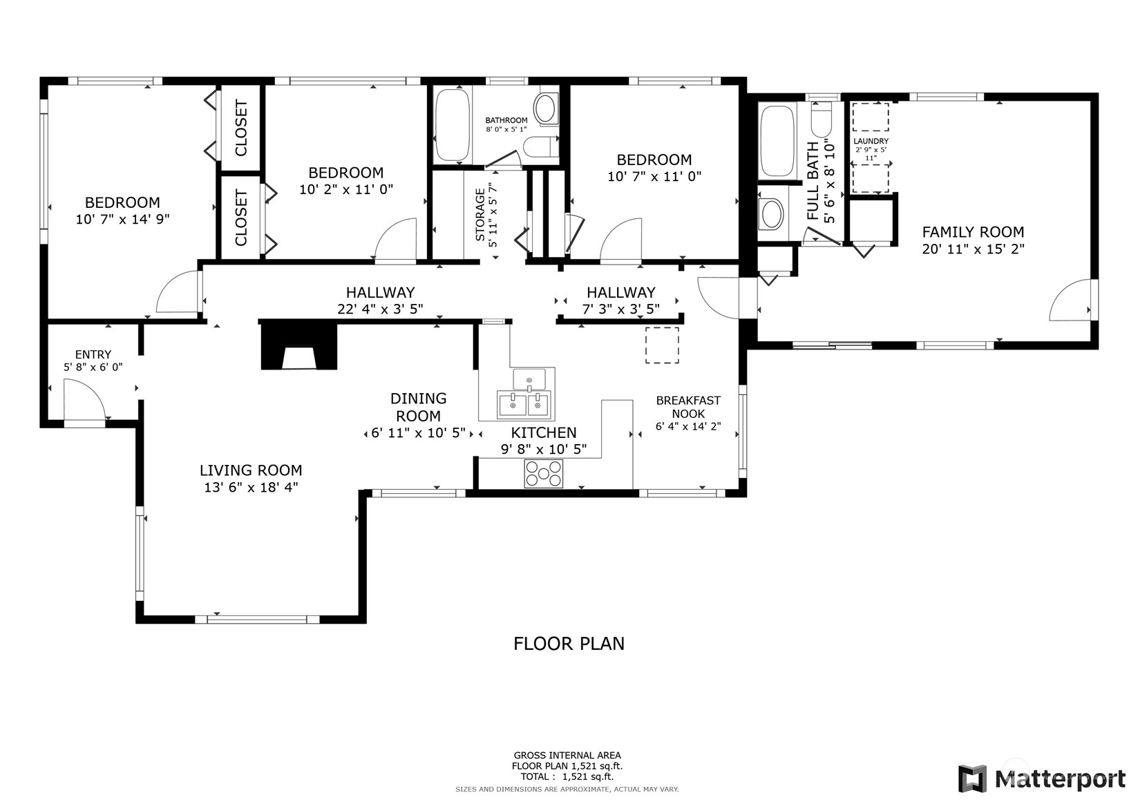 property viewer photo 38