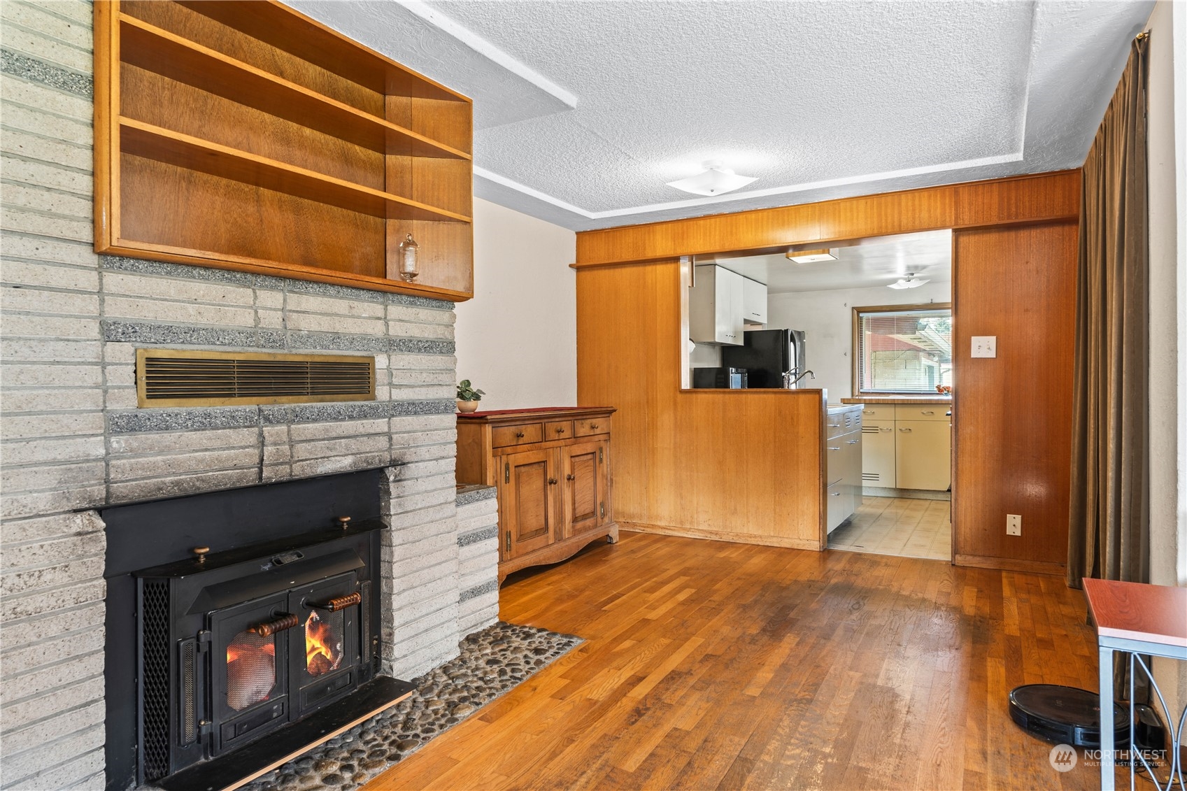 property viewer photo 8