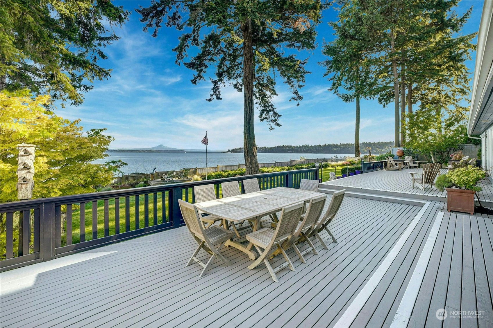property viewer photo 14