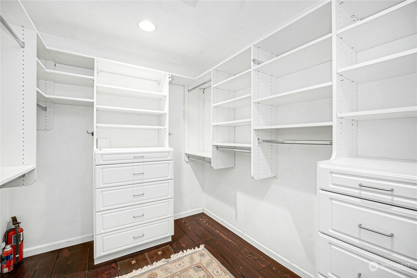 property viewer photo 19