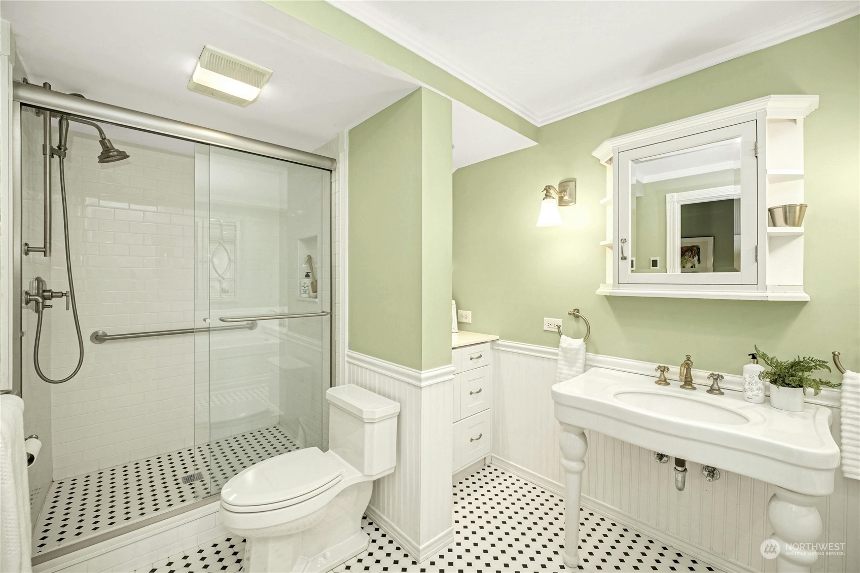 property viewer photo 21