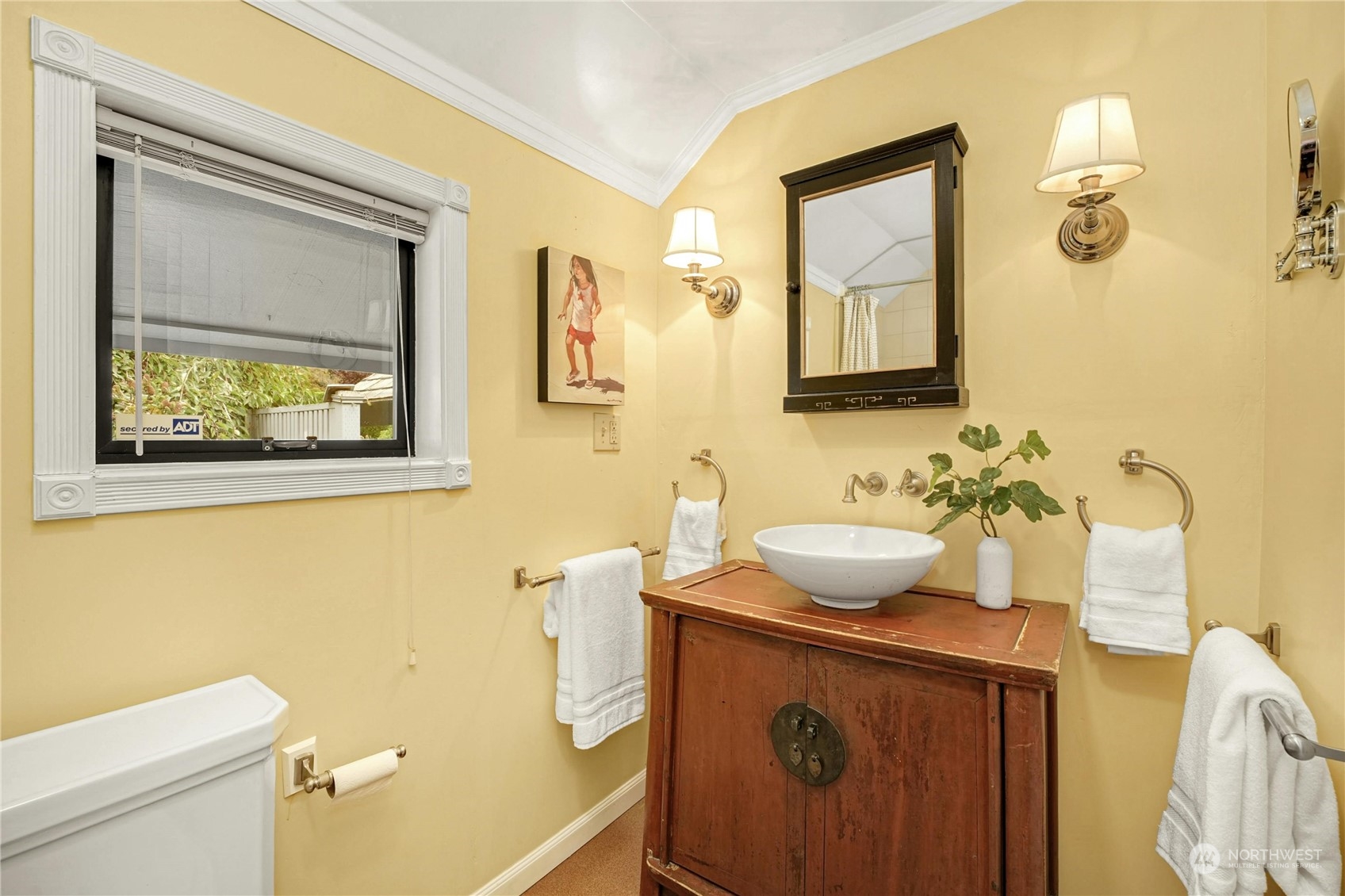 property viewer photo 25