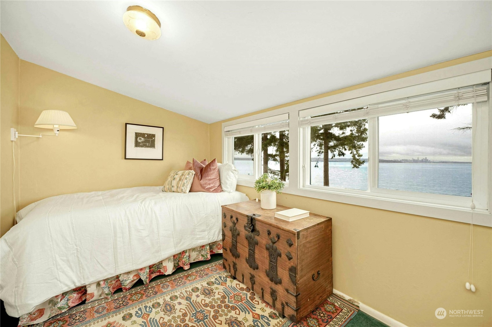 property viewer photo 27
