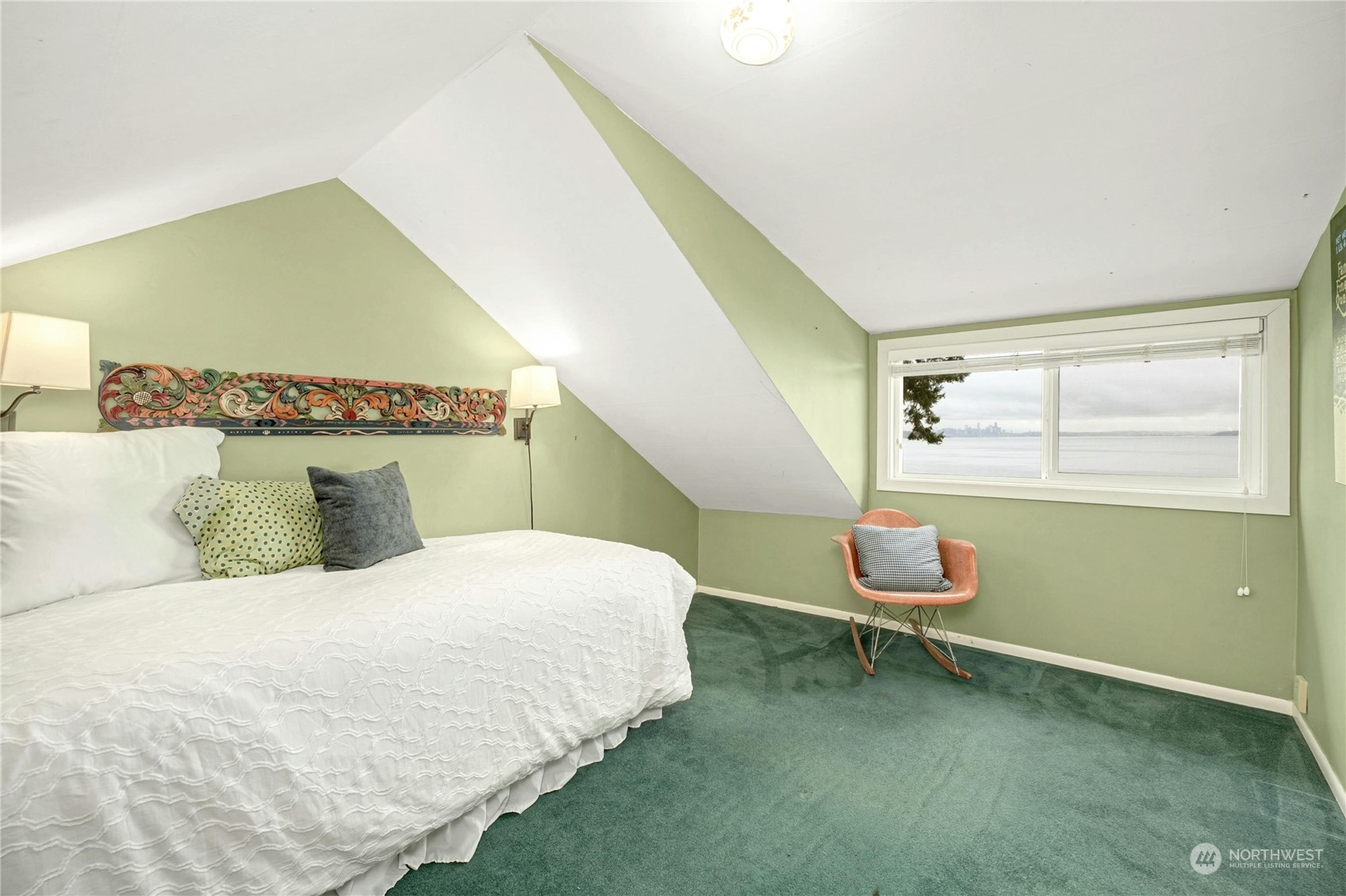 property viewer photo 28