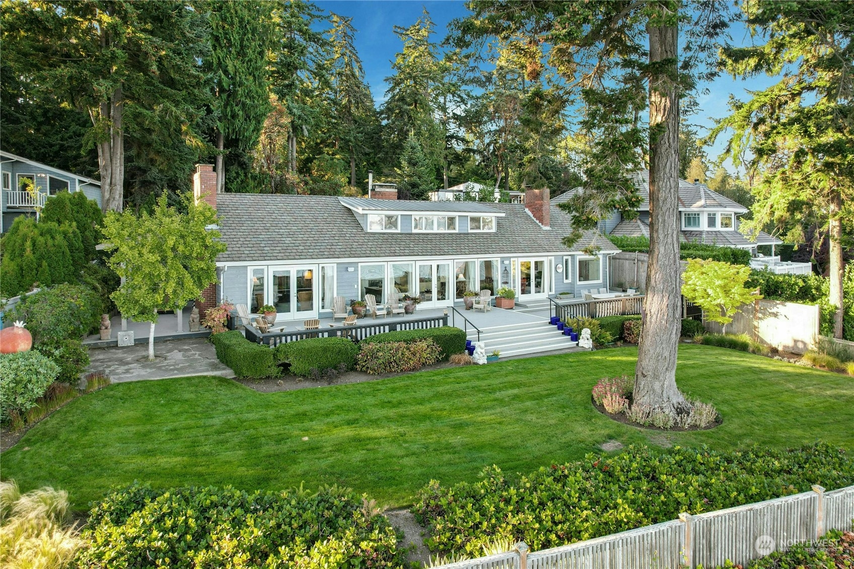 property viewer photo 29