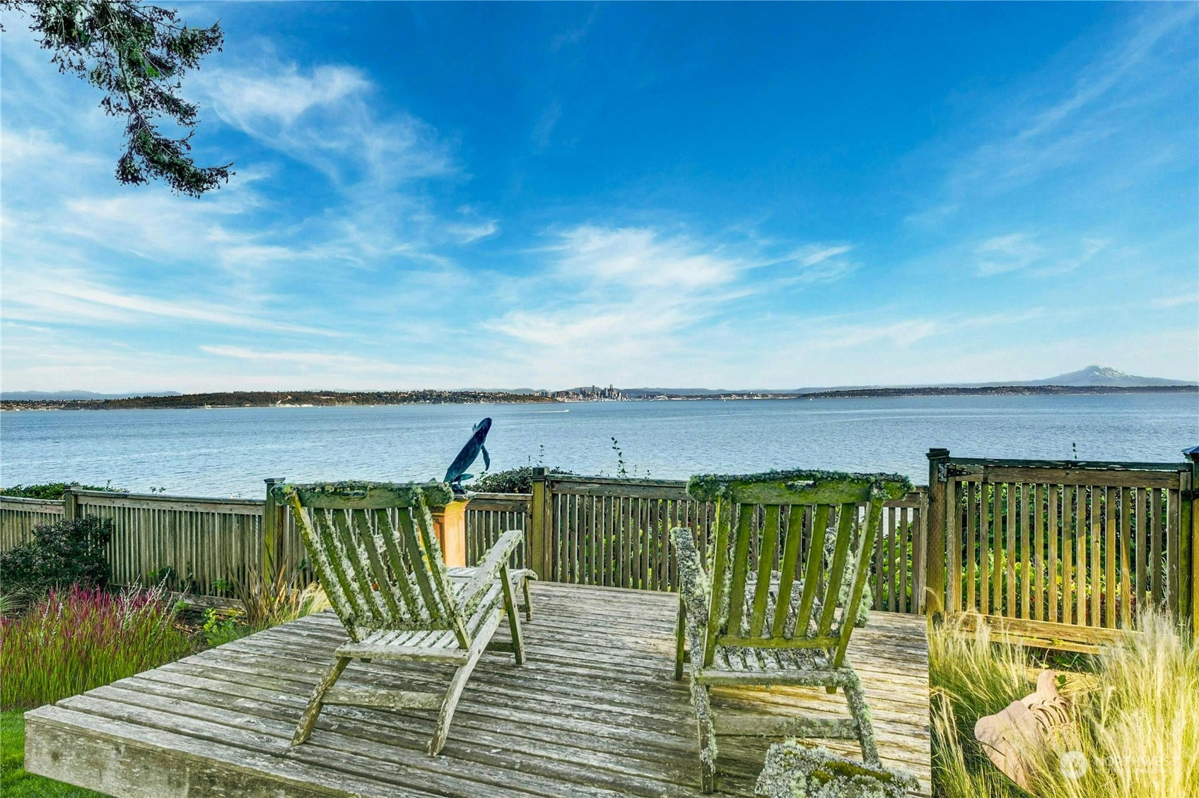 property viewer photo 30