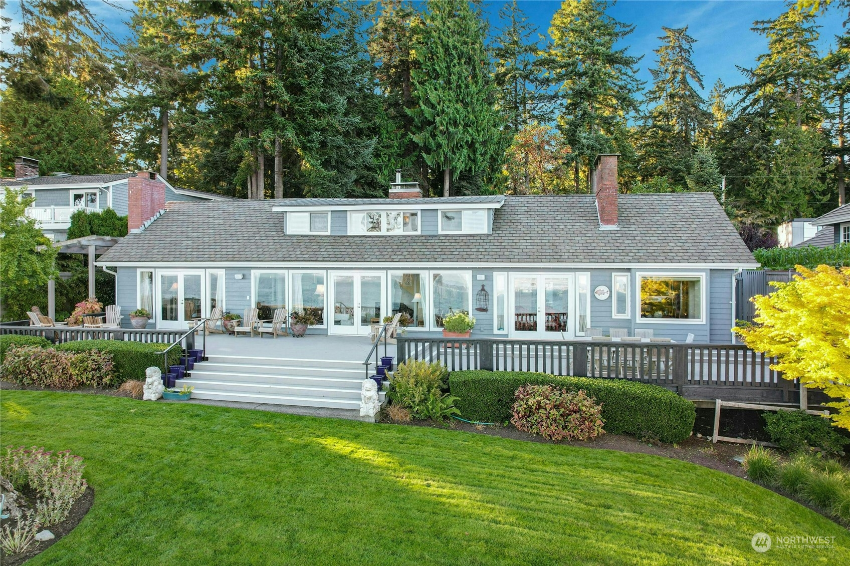 property viewer photo 32