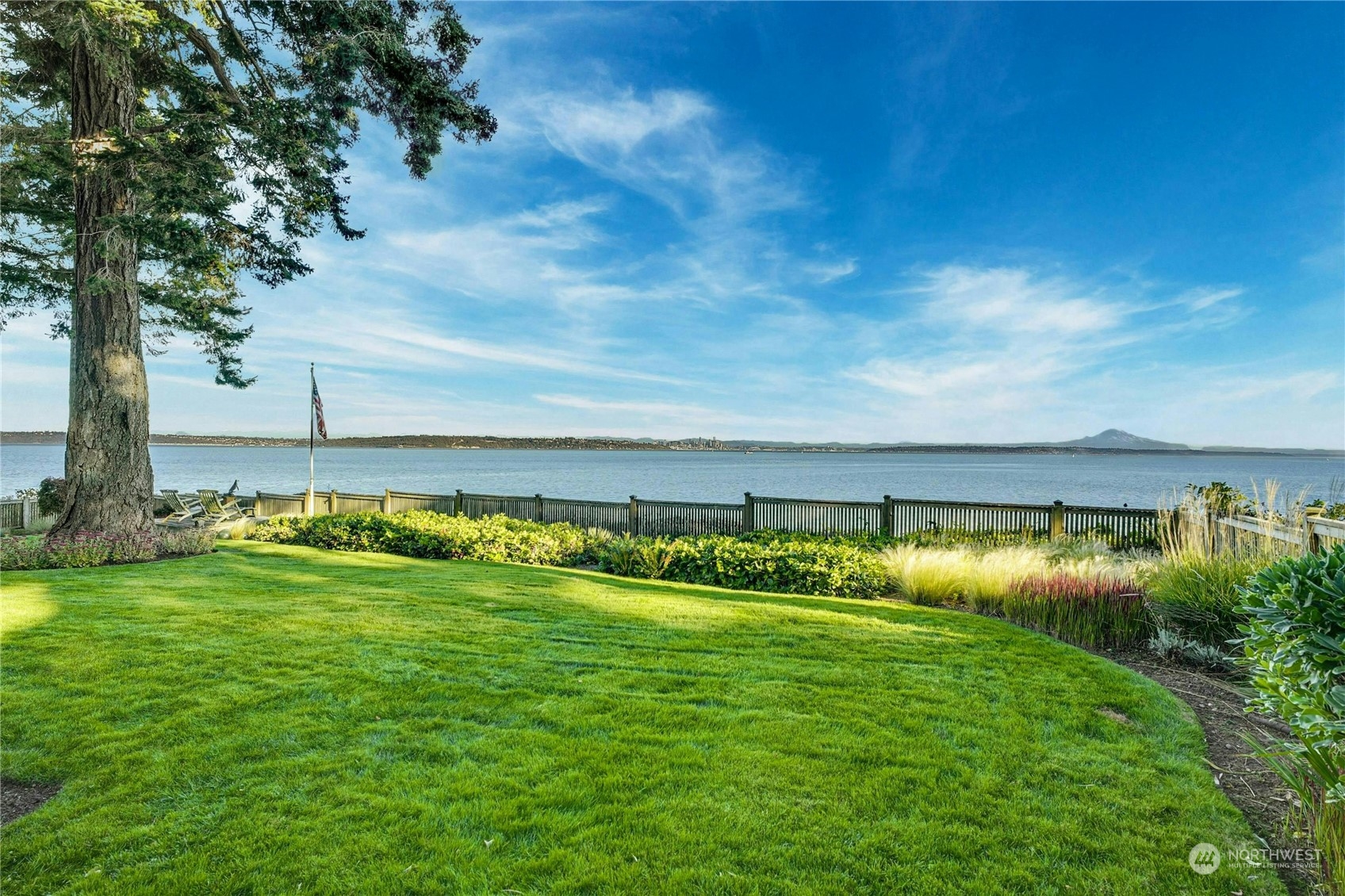 property viewer photo 33