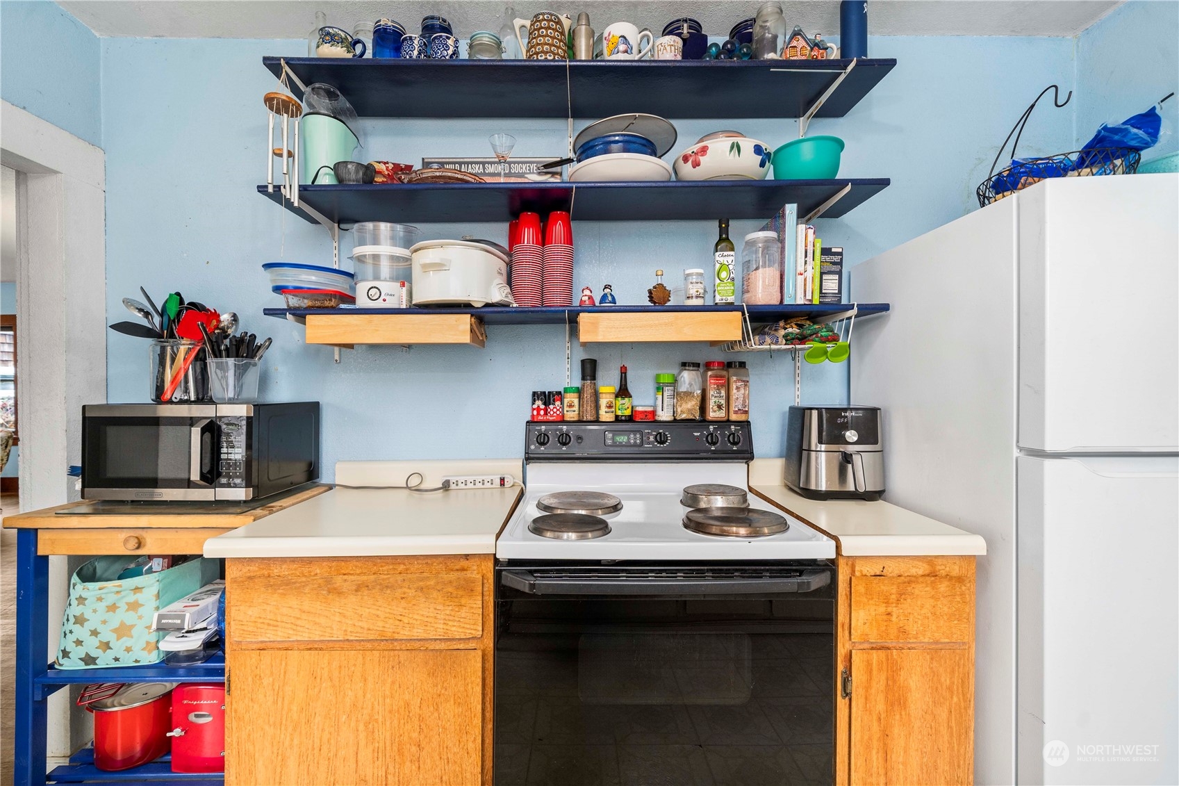property viewer photo 10