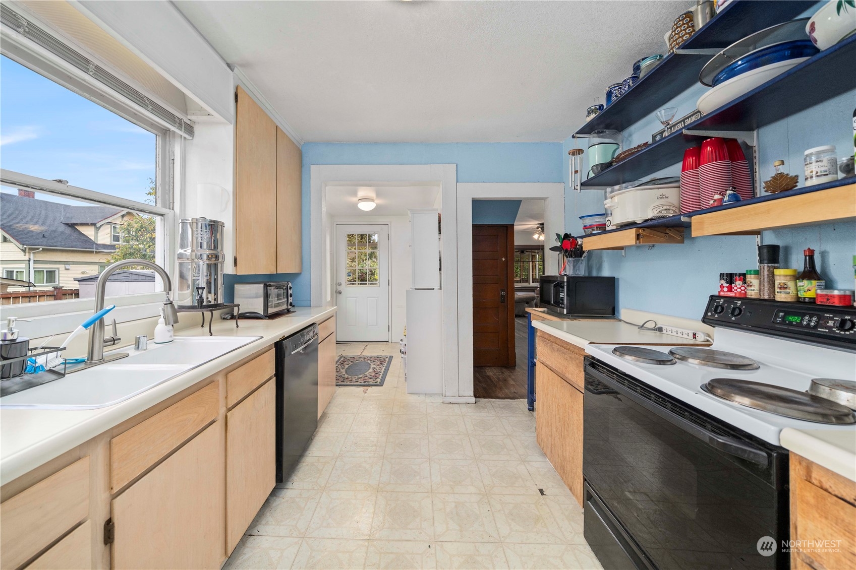 property viewer photo 11