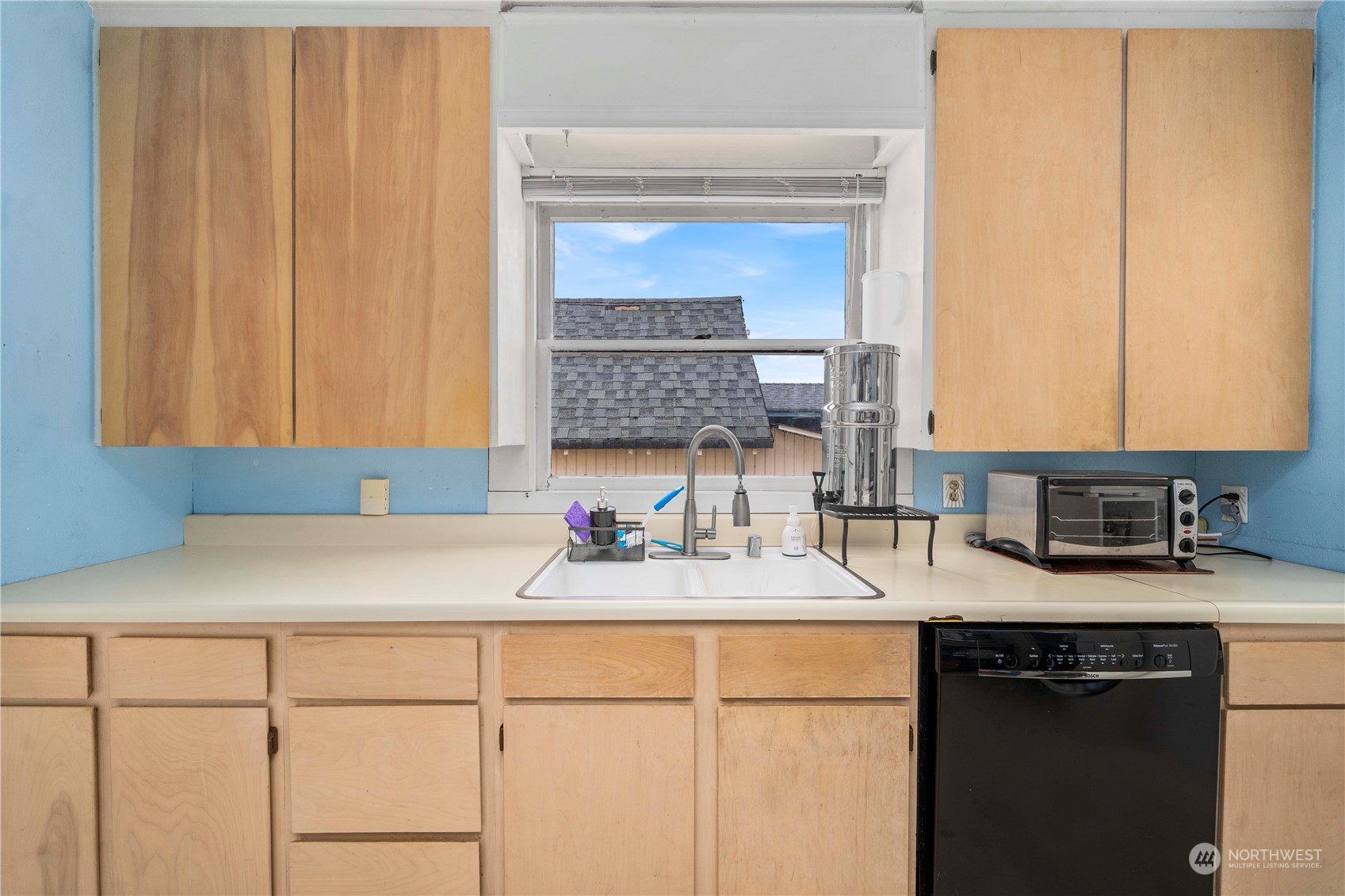 property viewer photo 12