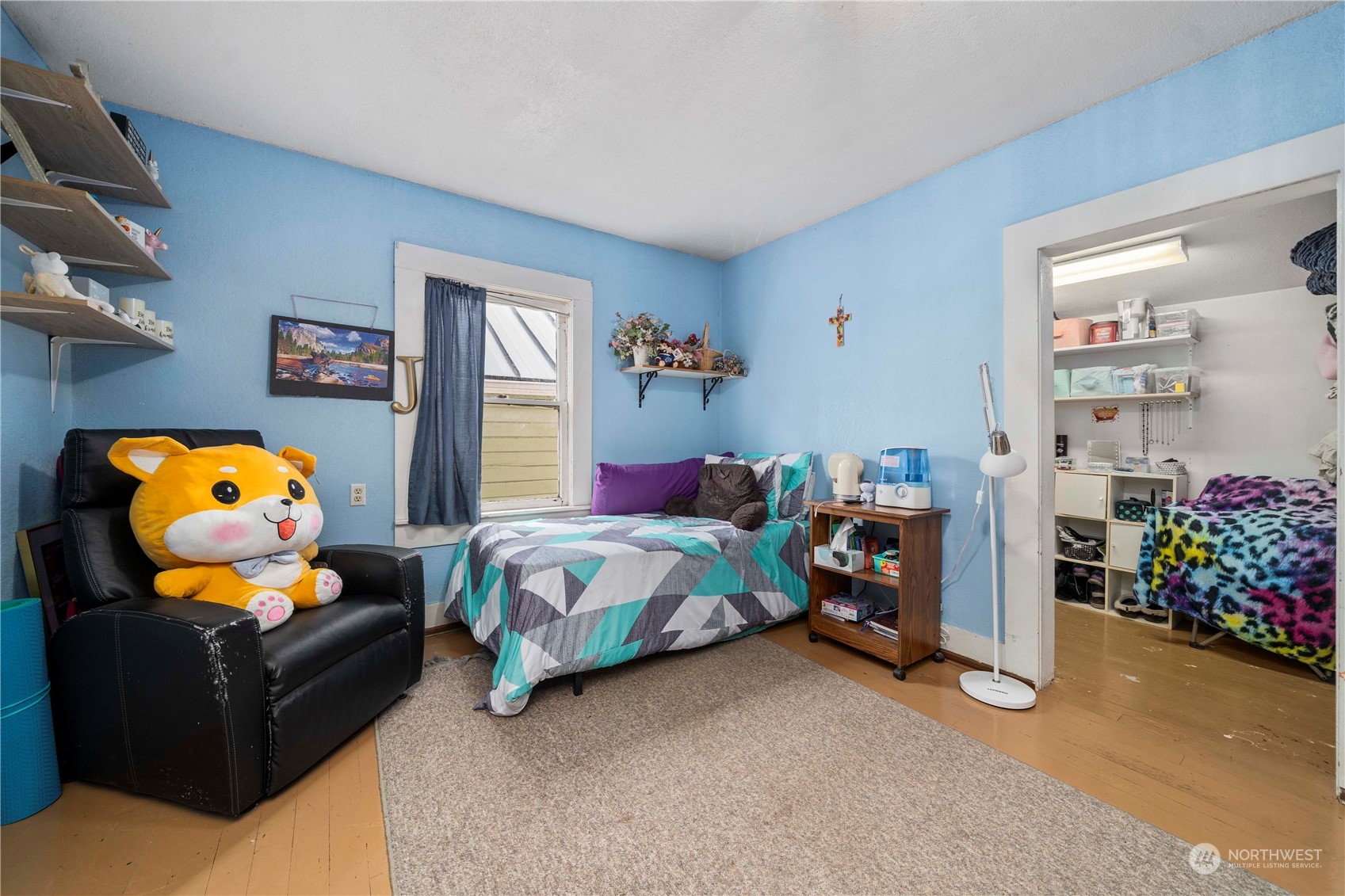 property viewer photo 13