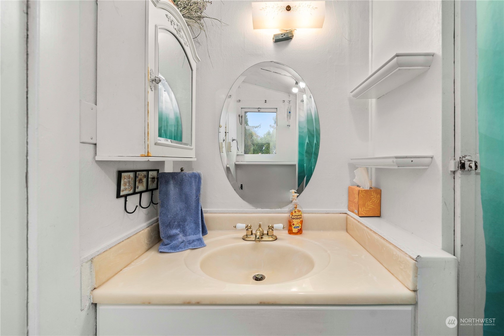property viewer photo 17