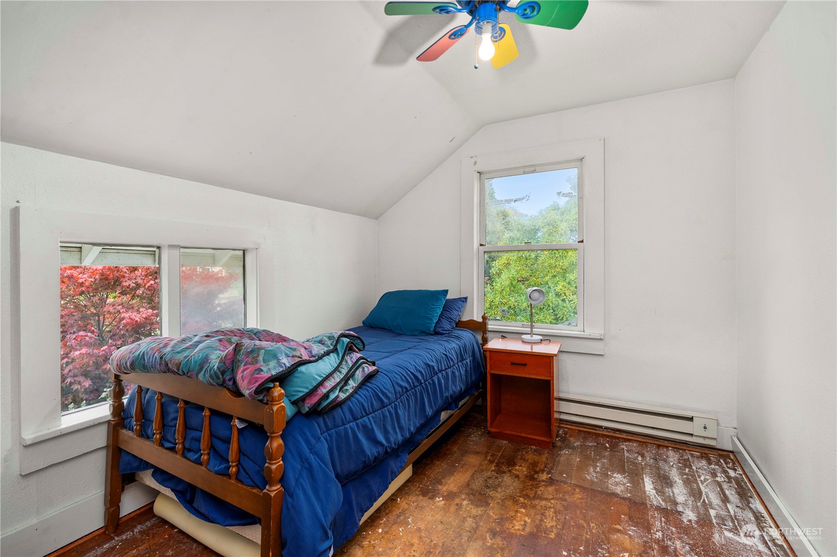 property viewer photo 18