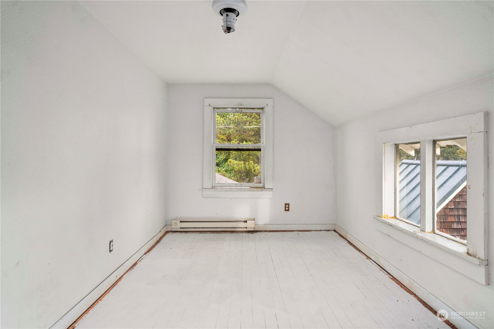 property viewer photo 19