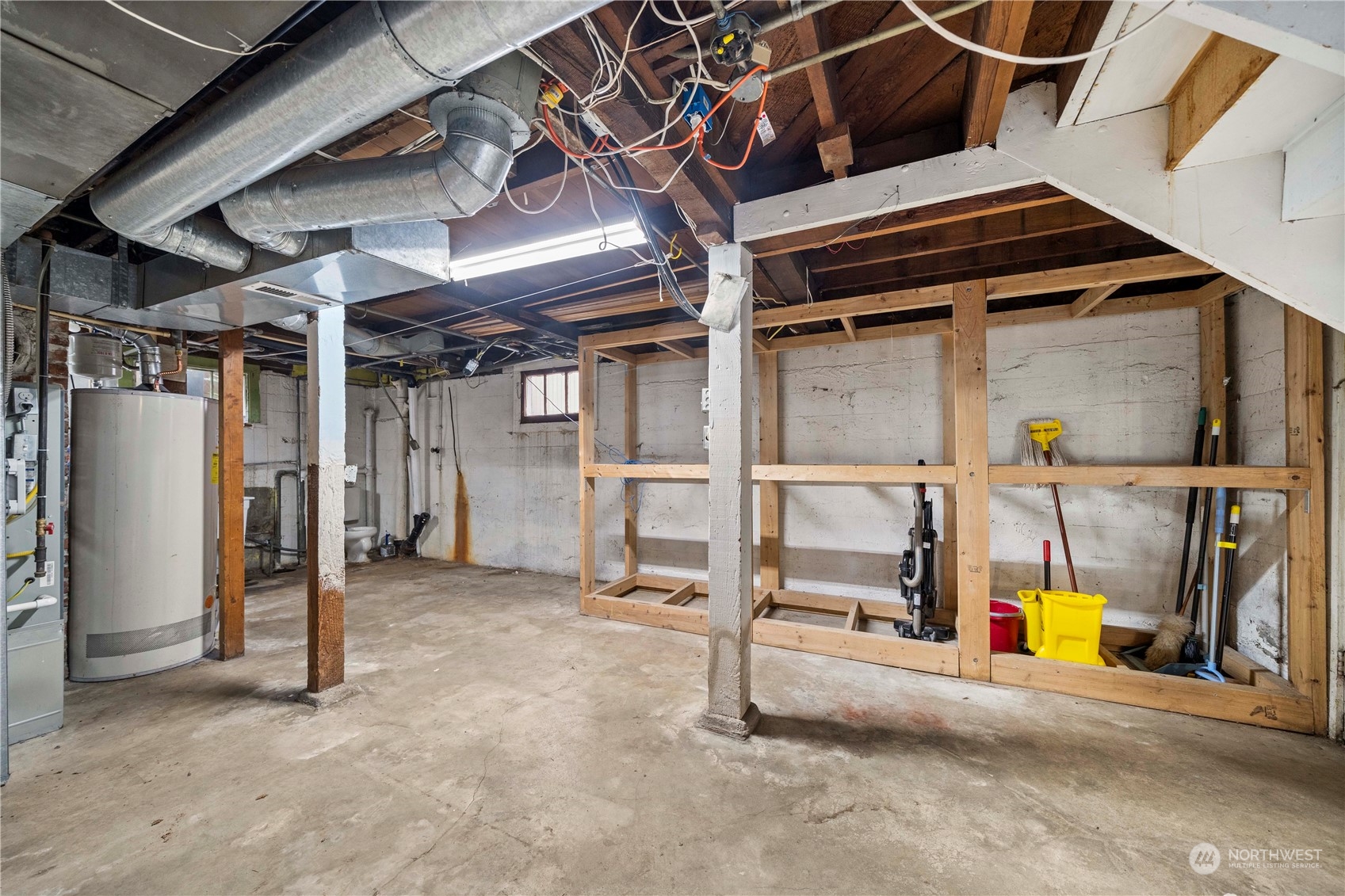 property viewer photo 22