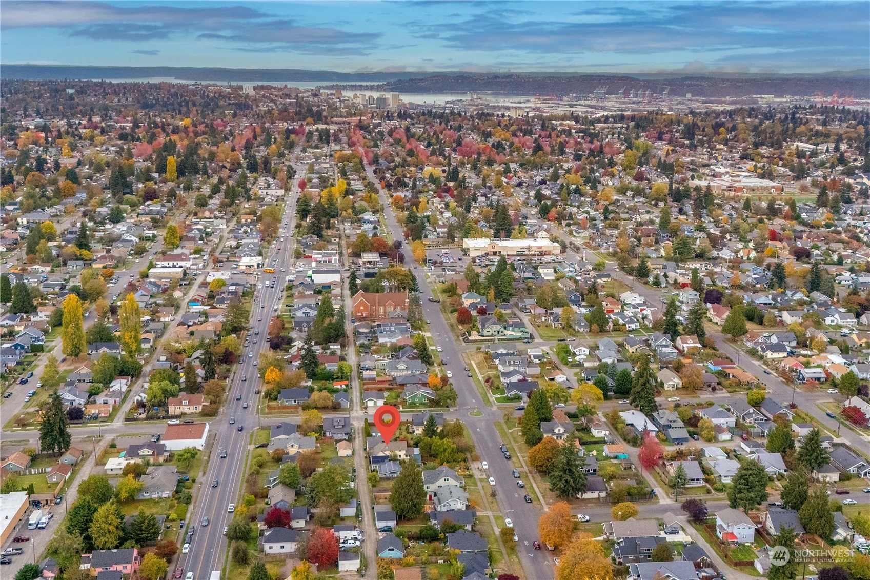 property viewer photo 31