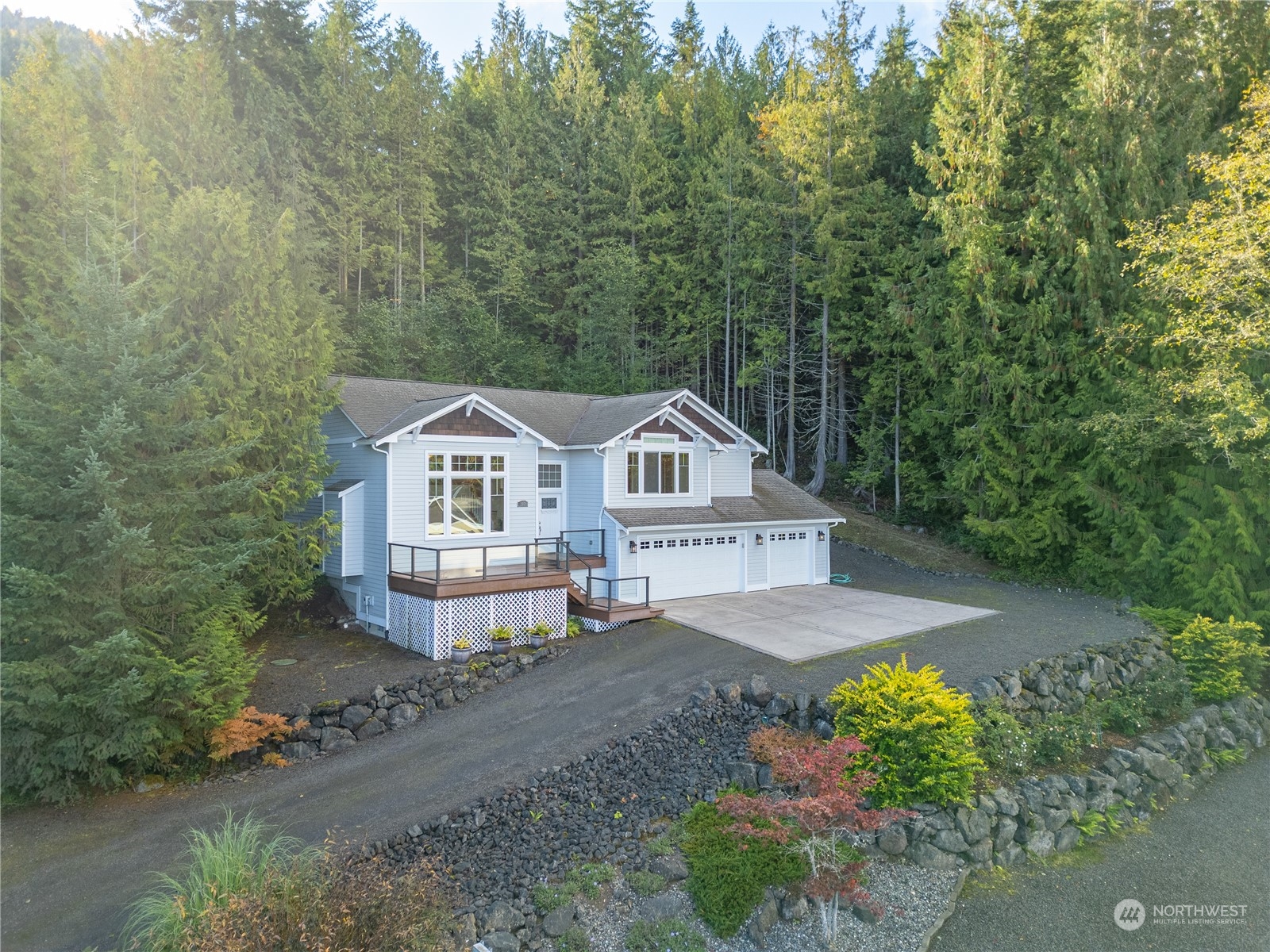 property viewer photo 1