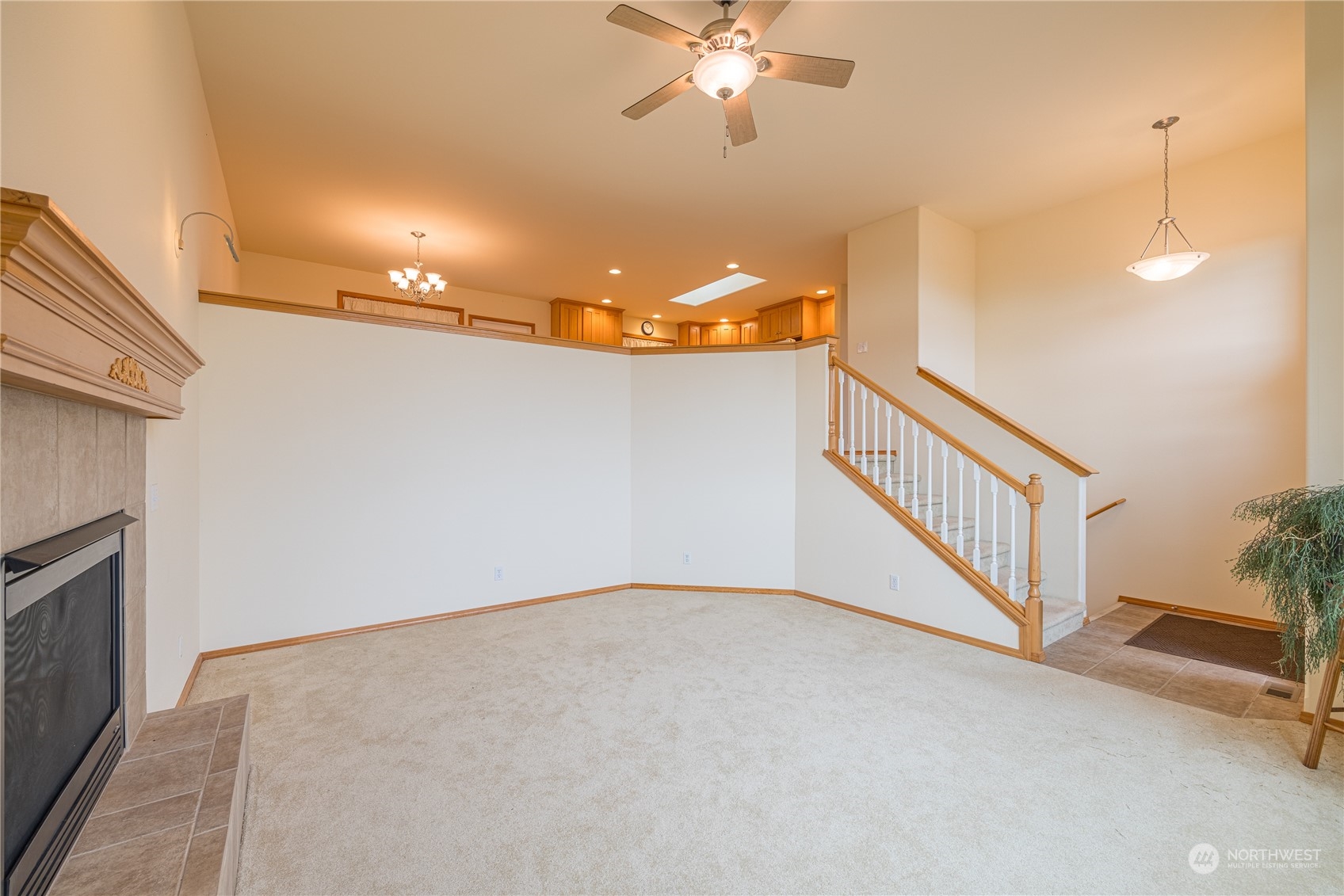 property viewer photo 10
