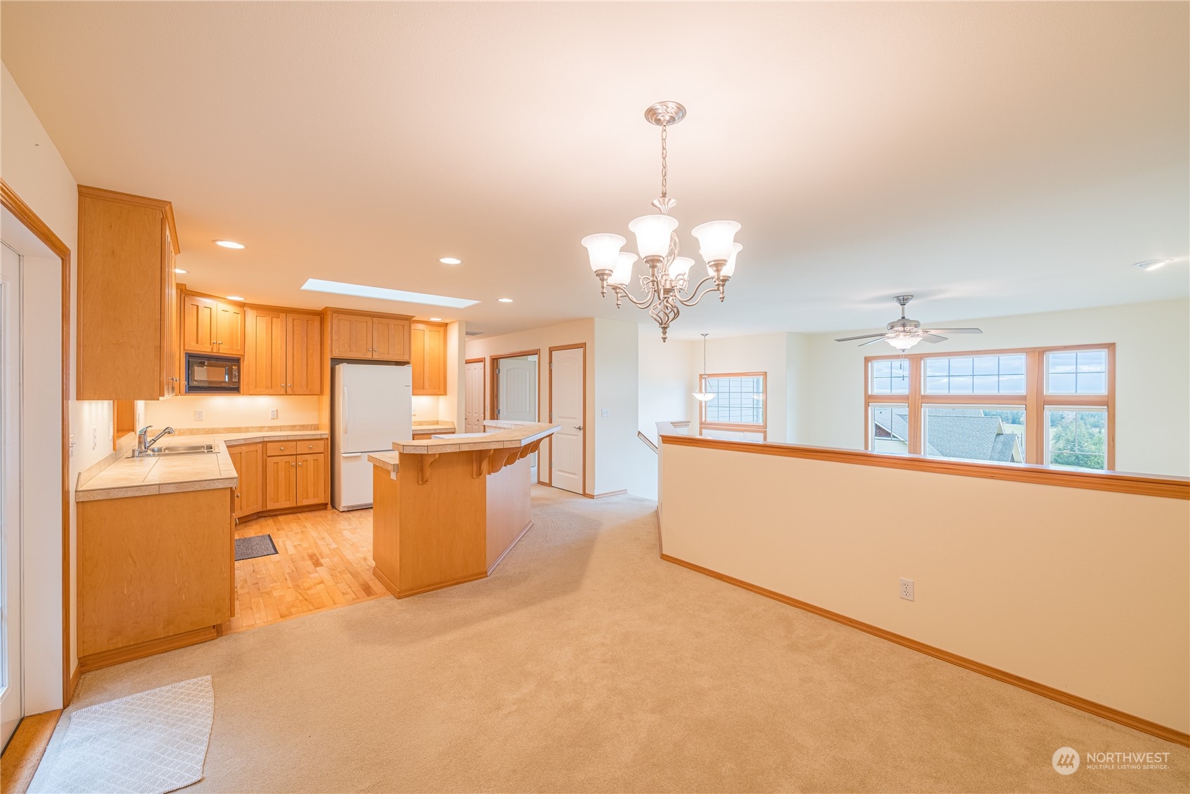 property viewer photo 13