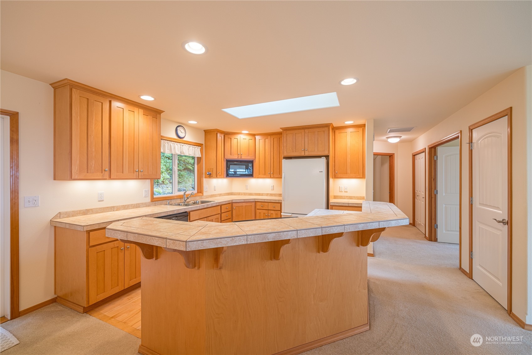 property viewer photo 14