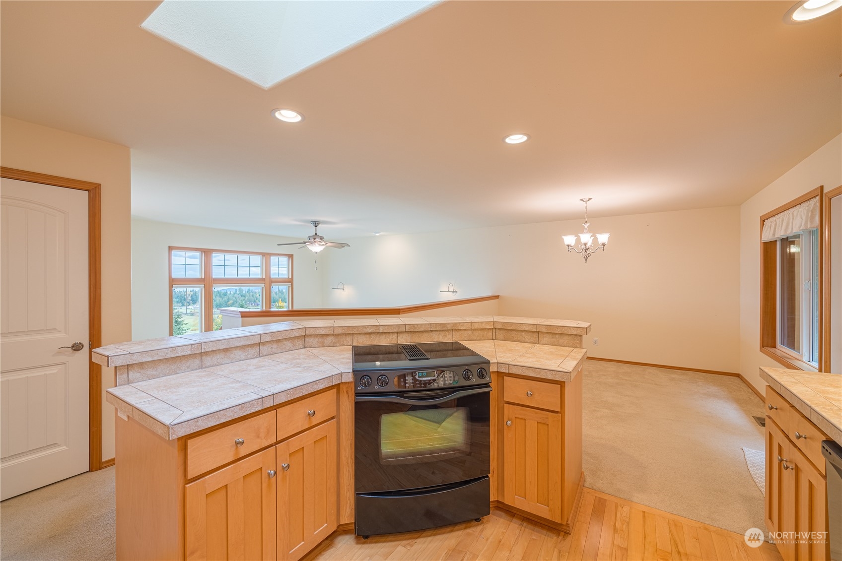 property viewer photo 16