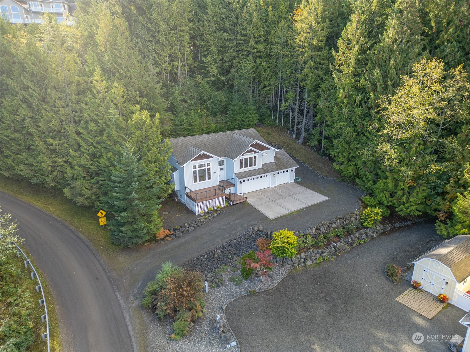 property viewer photo 2