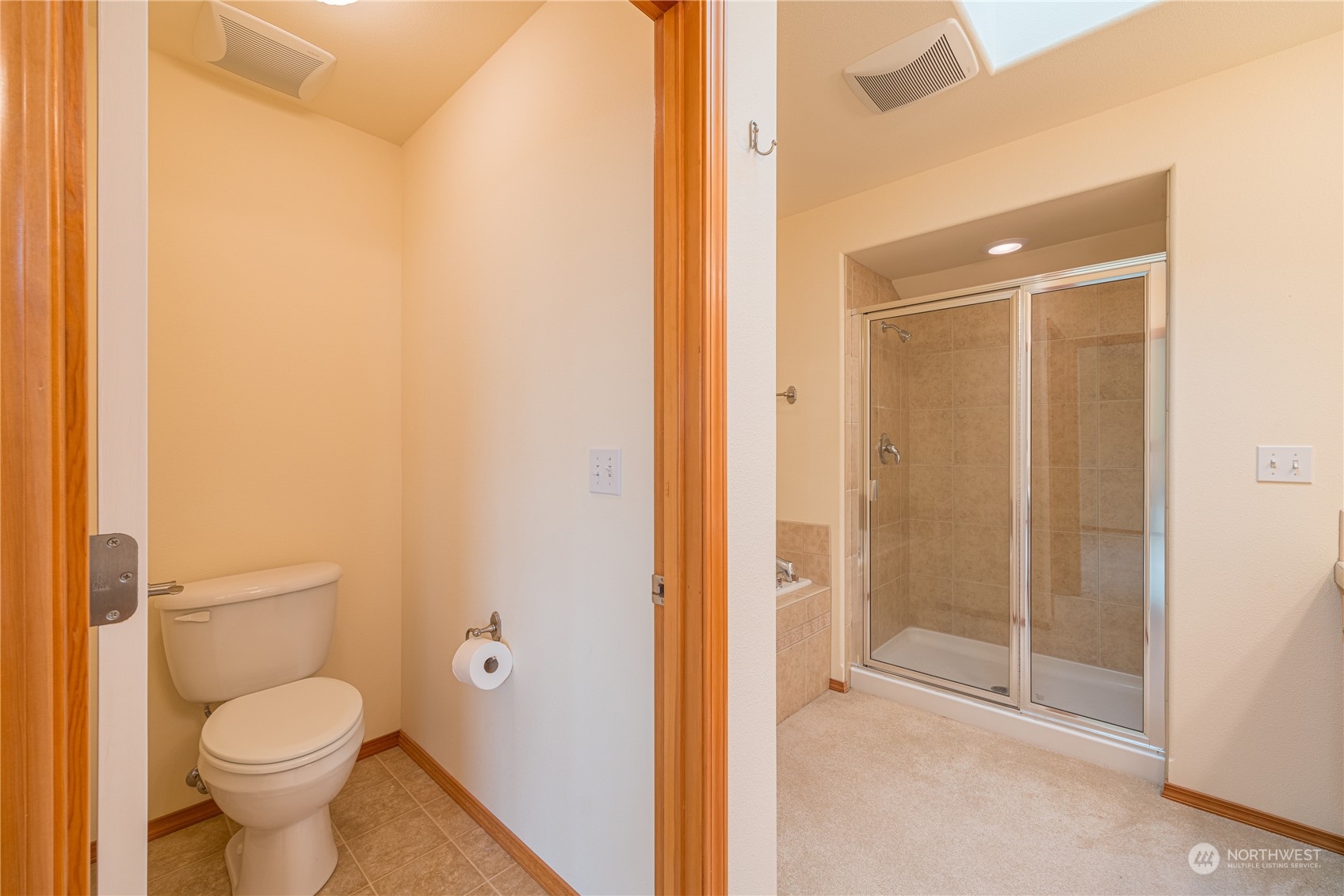 property viewer photo 20