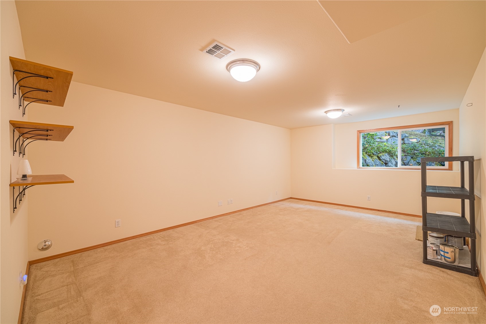 property viewer photo 28