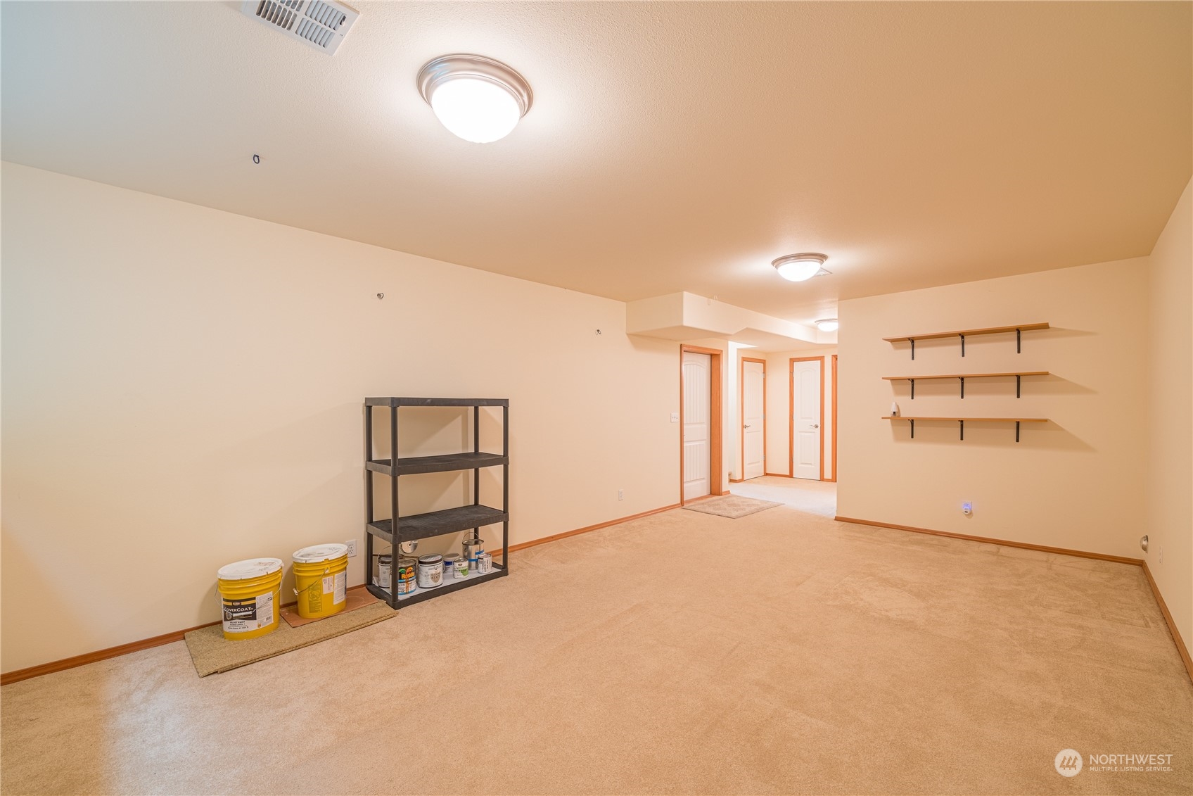 property viewer photo 29