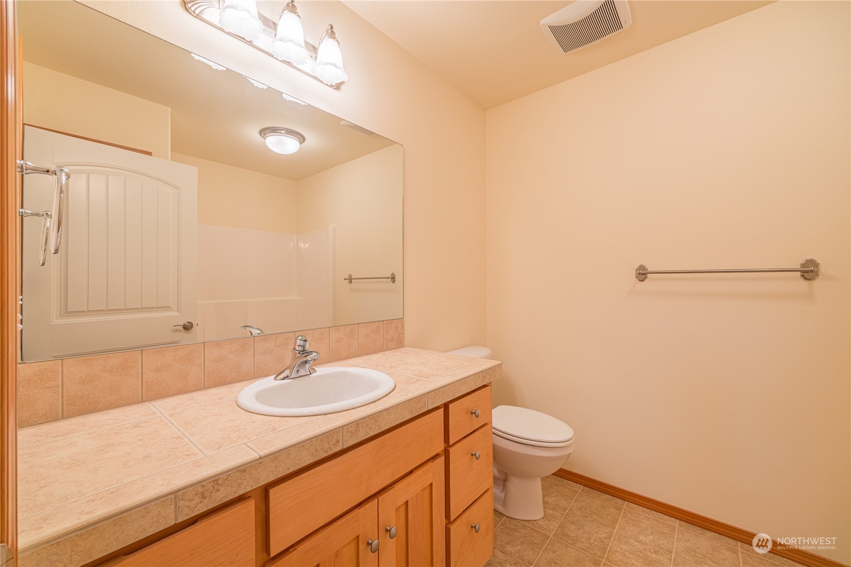 property viewer photo 30