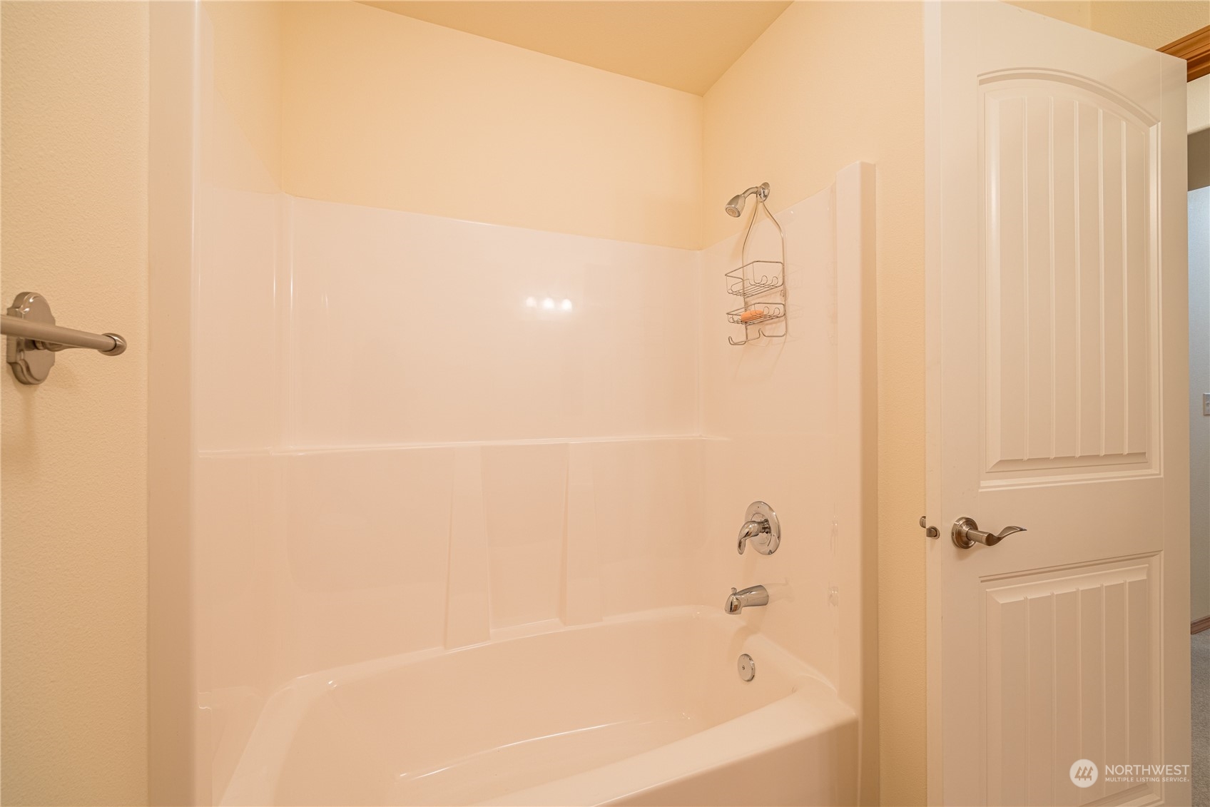 property viewer photo 31