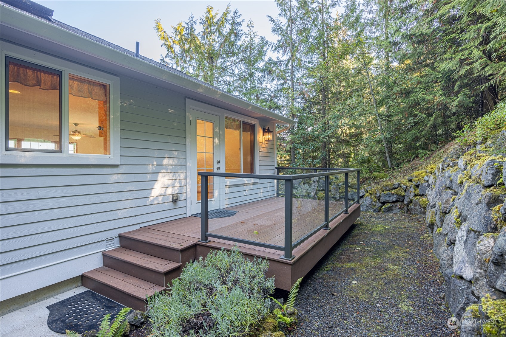 property viewer photo 34