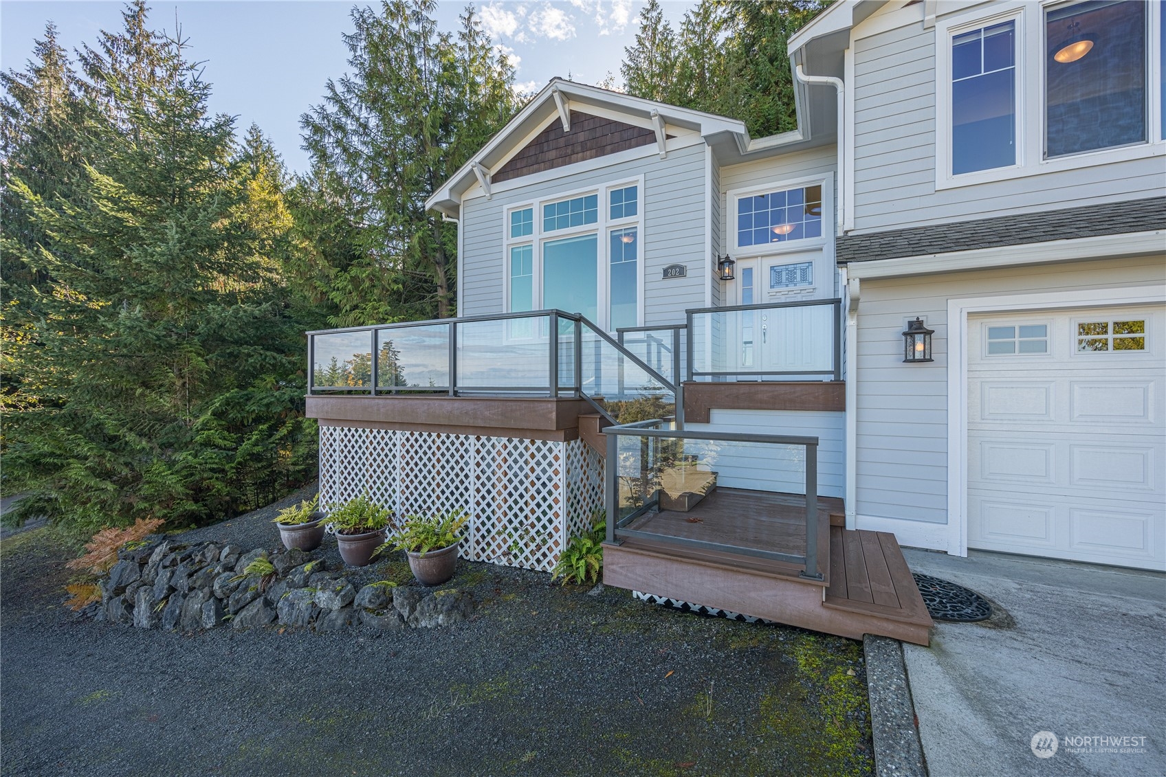property viewer photo 4