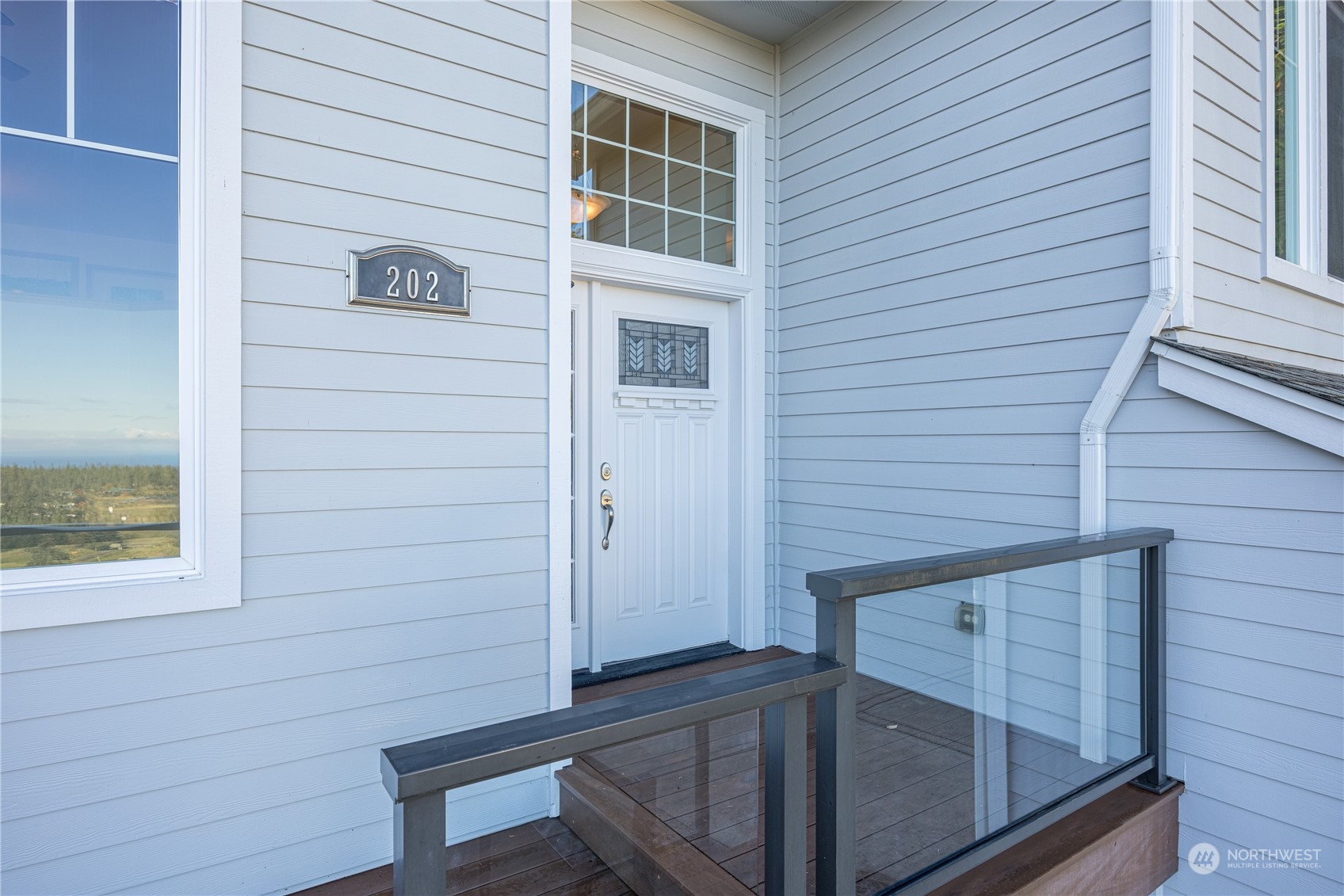 property viewer photo 5